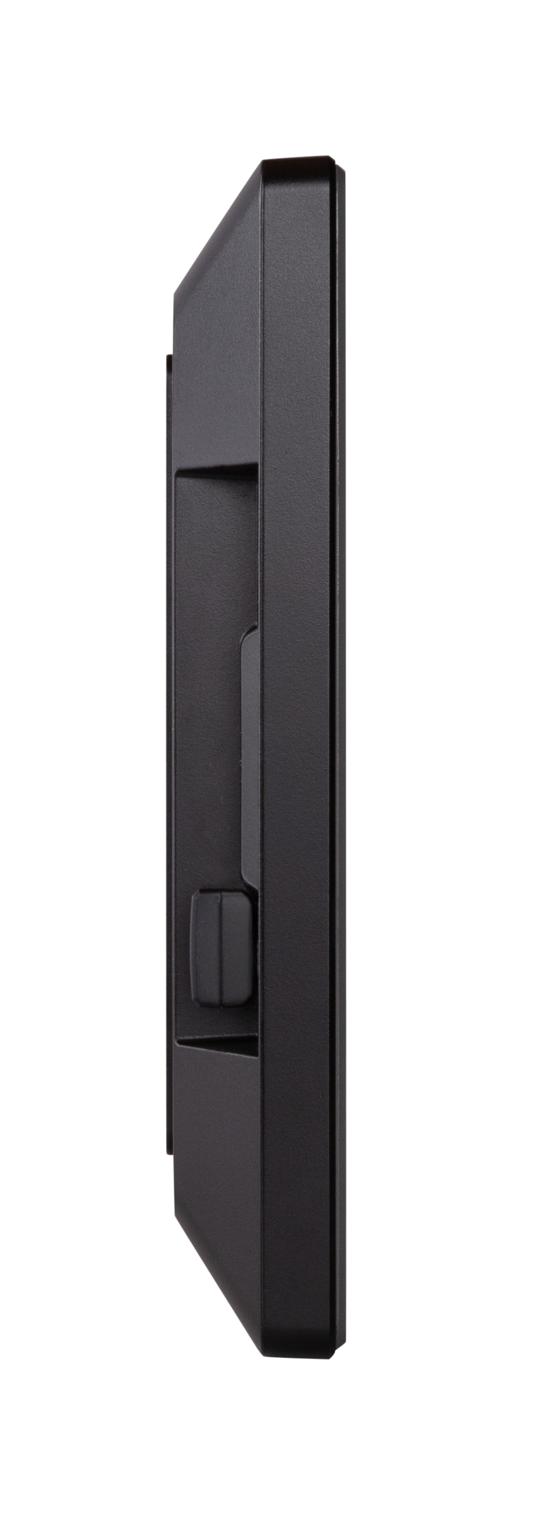 APPC-10SFA PoE+ LED + Cam + Motion