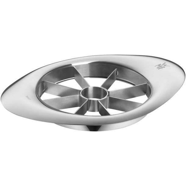 WMF Apfelschneider Gourmet