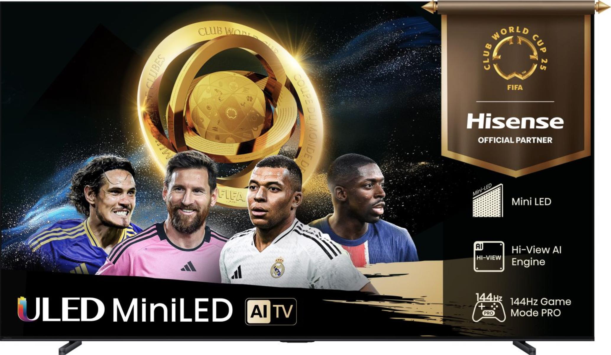 85U7Q (null cm (null Zoll))