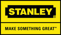 Stanley Steel Tumbler Quencher H2.O FlowState 1180ml Stanley Pomelo