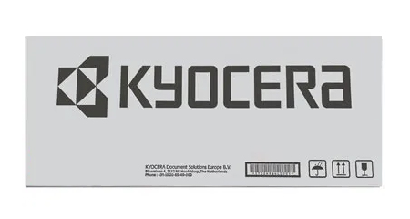 KYOCERA Toner magenta TK-8625 ca. 24.000S. TASKalfa MZ4001ci