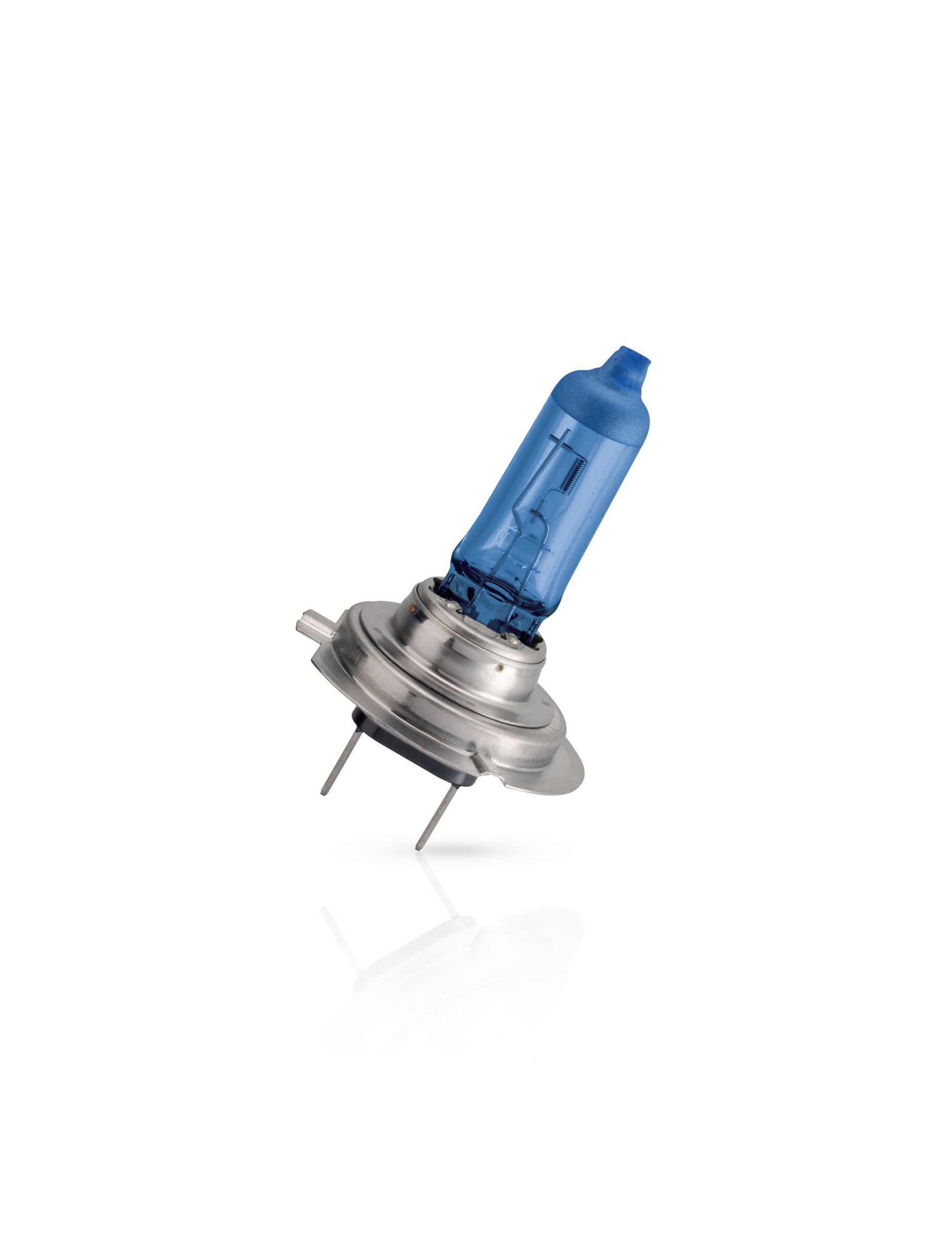Philips DiamondVision Headlight bulb 12972DVS2