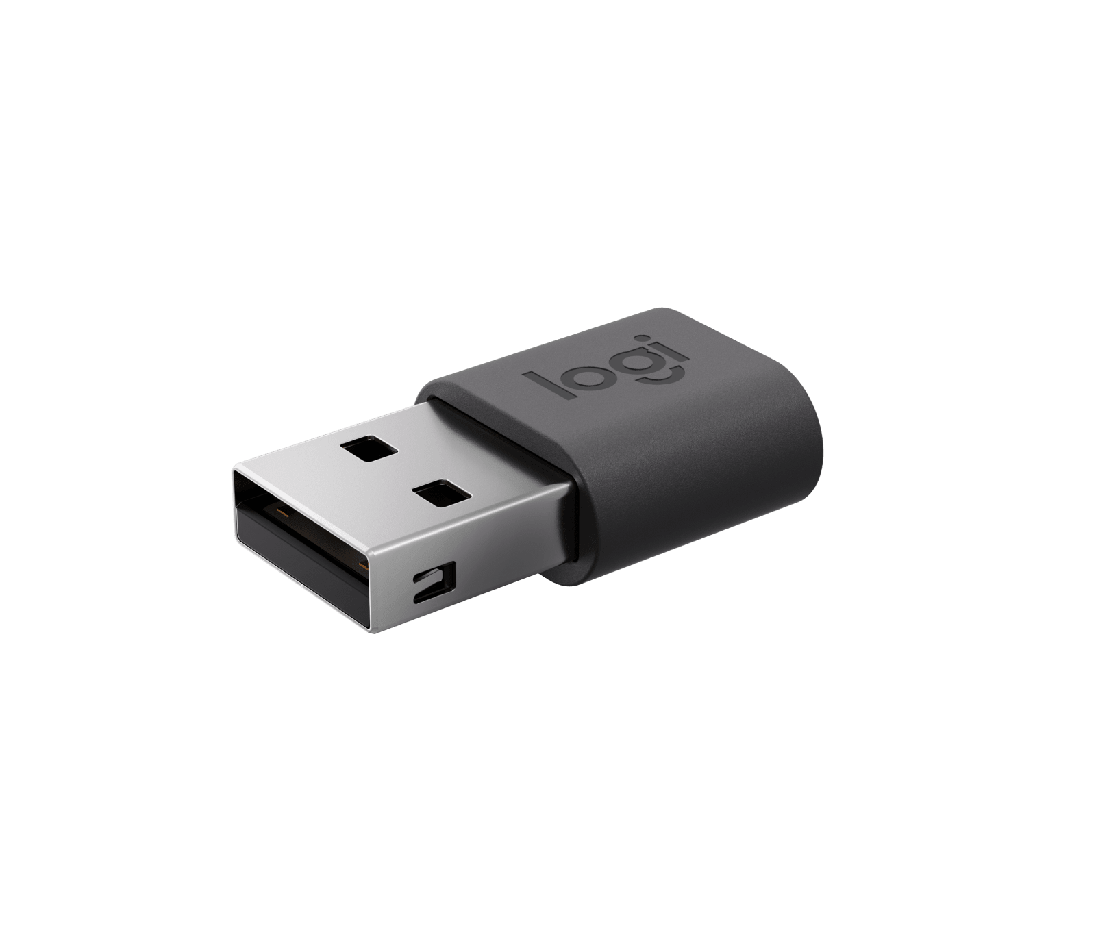 LOGI USB-A TO C ADAPTOR PERP