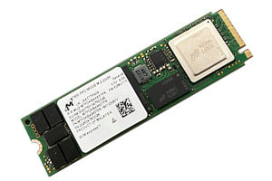 Fujitsu PY-MF48YN5 480GB M.2 SATA-600