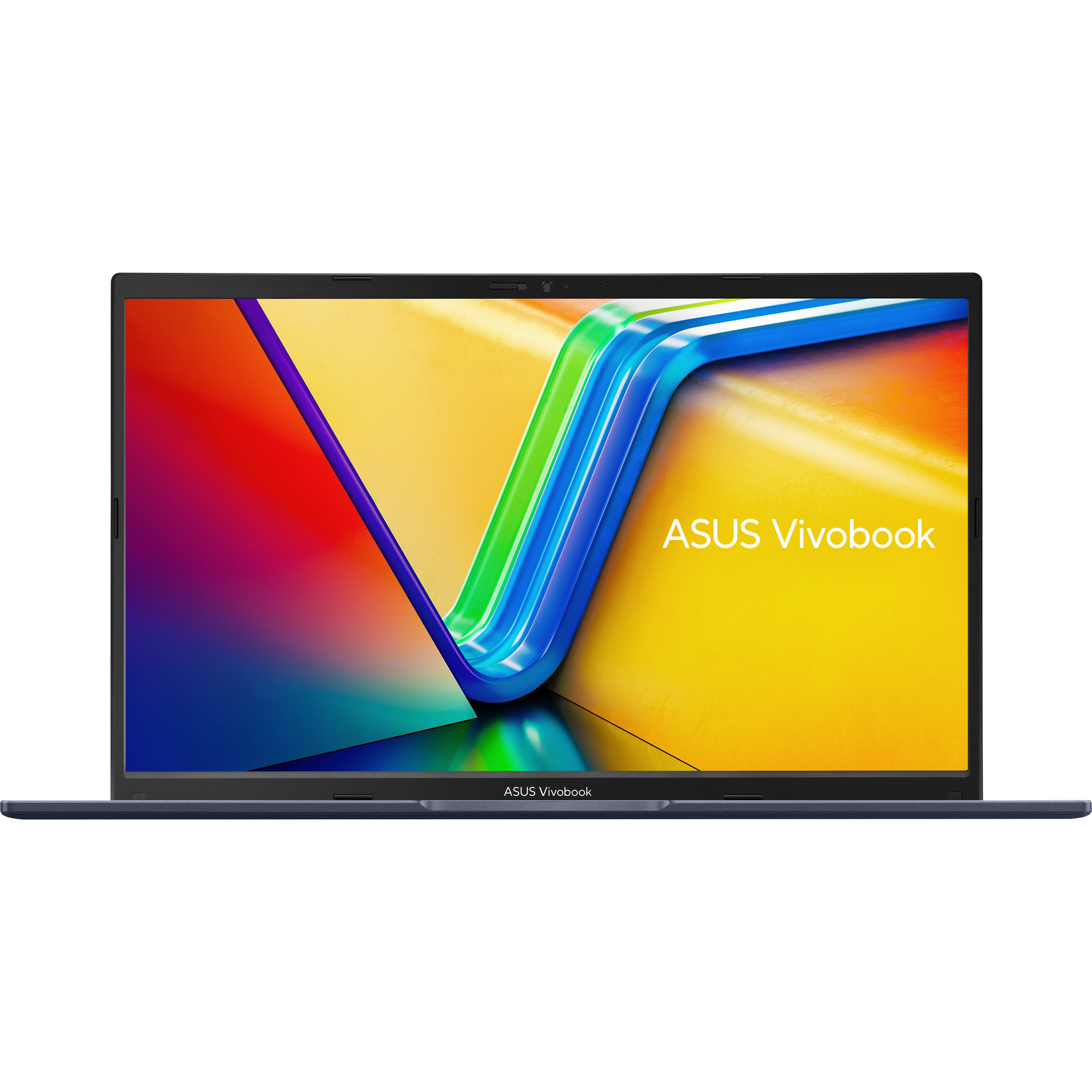 ASUS Vivobook 15 X1502VA-BQ487 15.6' 1920 x 1080 (Full HD) i7-13620H 16GB 1TB Intel UHD Graphics Ingen