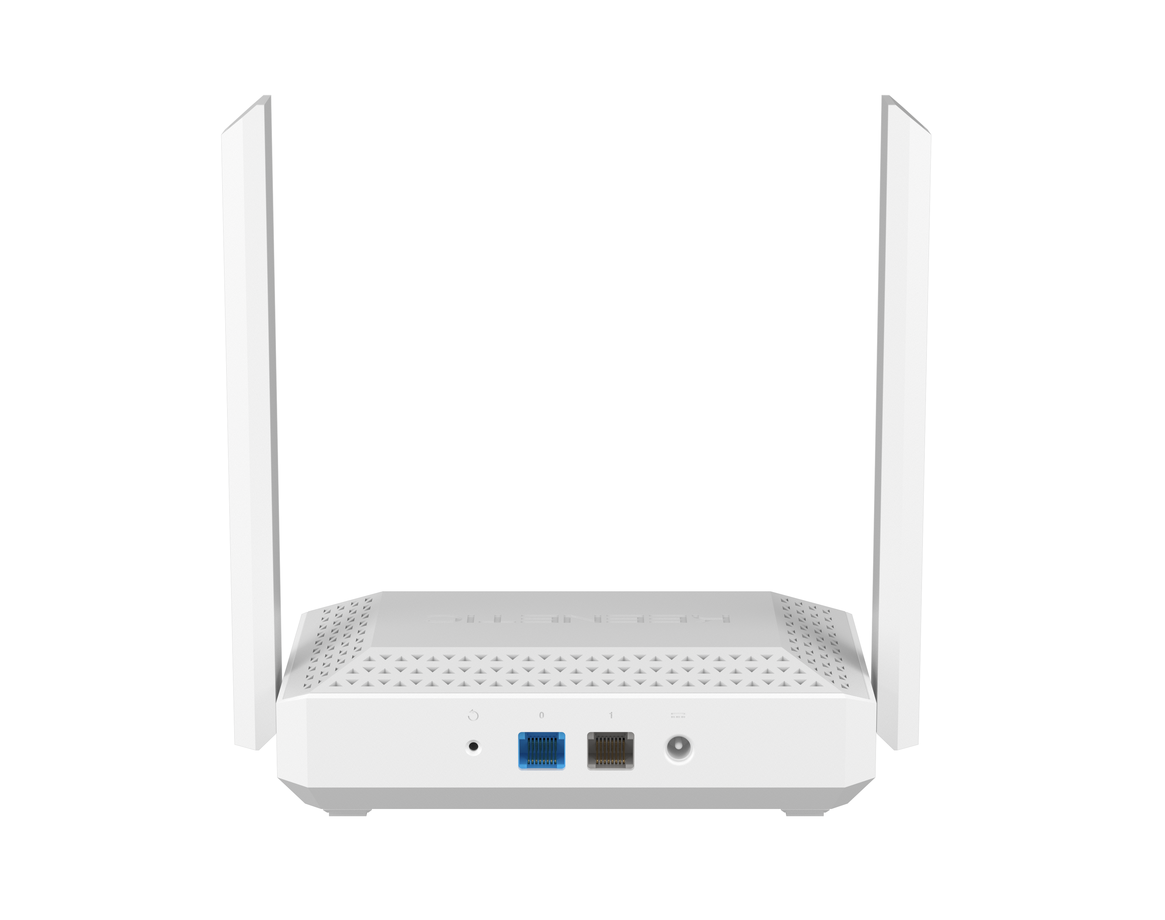 Keenetic Racer (KN-4010) Trådløs router