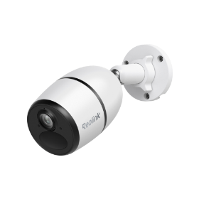 Reolink G330+SP Netværksovervågningskamera Udendørs 2560 x 1440
