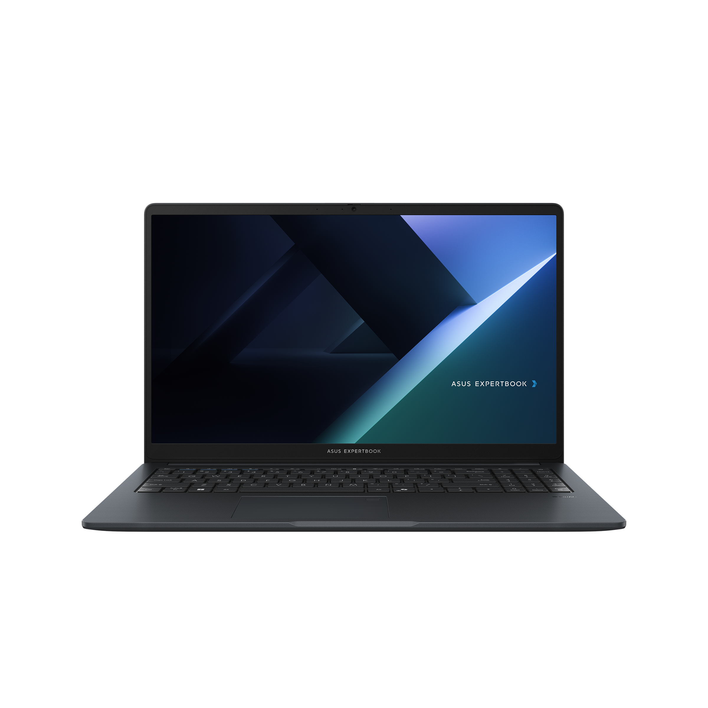 ASUS ExpertBook B1 B1503CVA-S74156 15.6' 1920 x 1080 (Full HD) i5-13420H 16GB 1TB Intel UHD Graphics Ingen