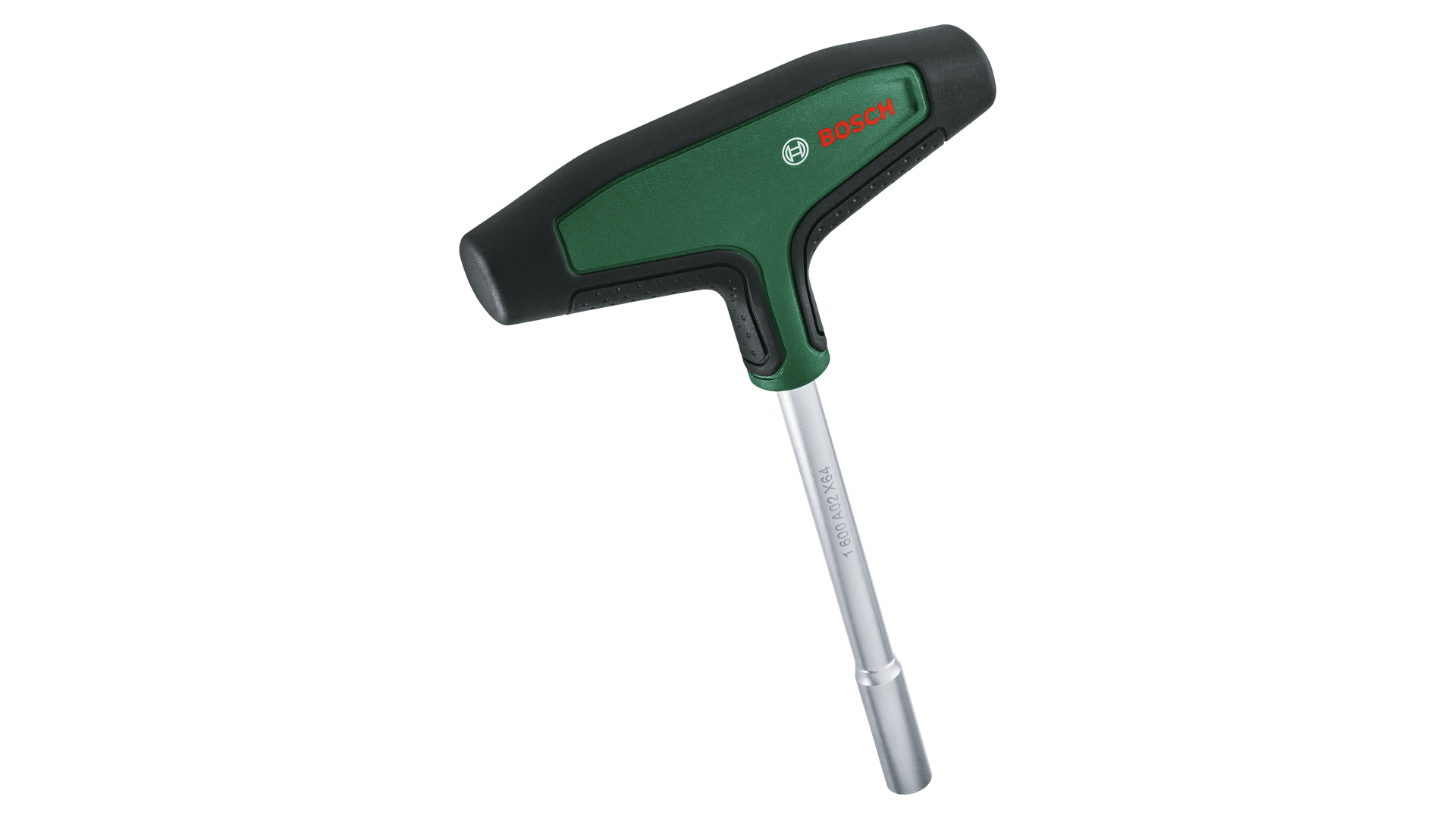 Bosch DIY T-Griff Universalschraubendreher