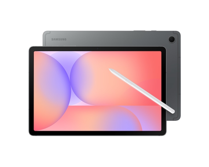 Samsung Galaxy Tab S10 Lite 10.9' 128GB 6GB
