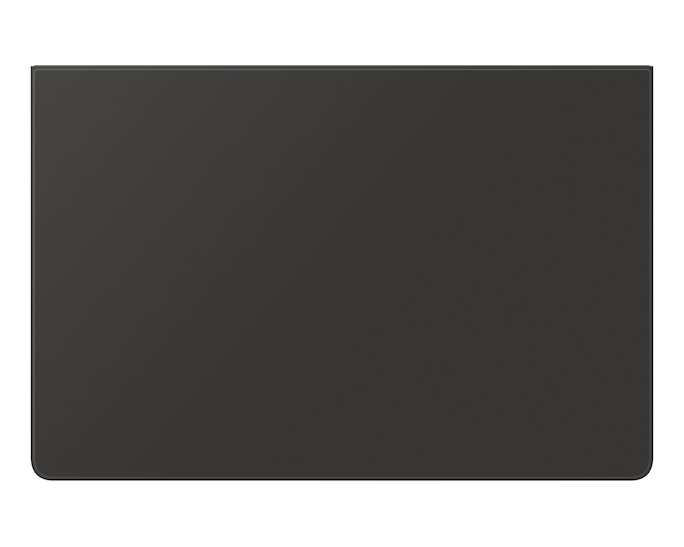 SAMSUNG BOOK COVER KEYBOARD SLIM TAB S11 ULTRA BLACK