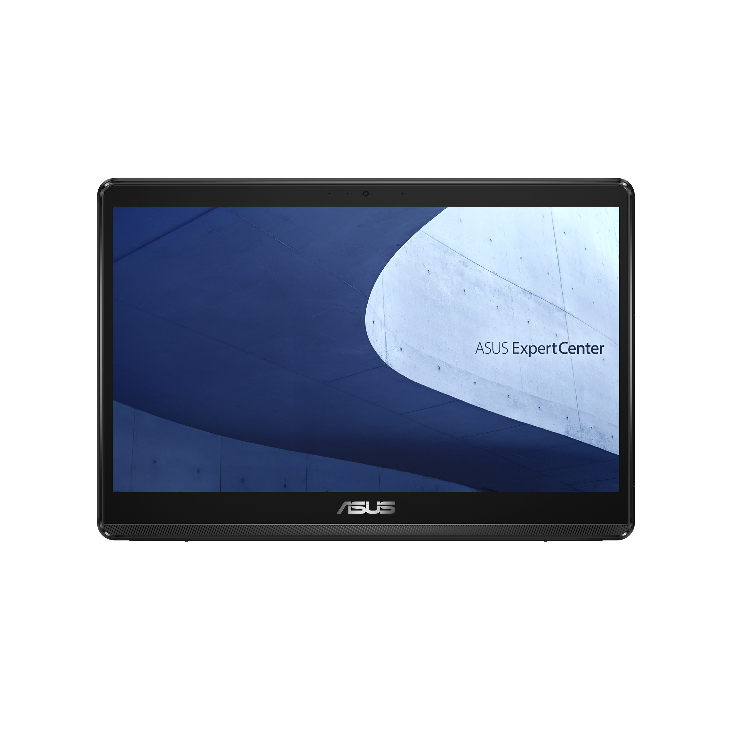 ASUS ExpertCenter E1 All-in-One PC N4500 8GB/256GB W11 Pro E1600WKAT-BMR110X
