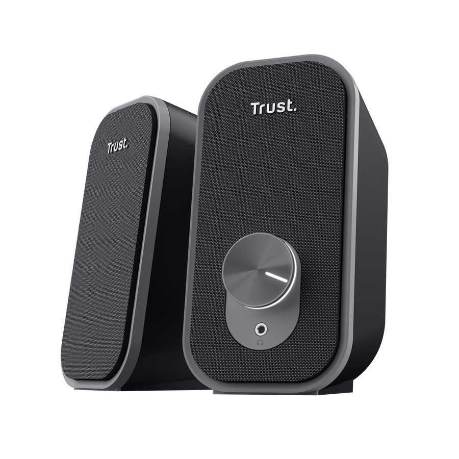 ADOR 2.0 SPEAKER SET