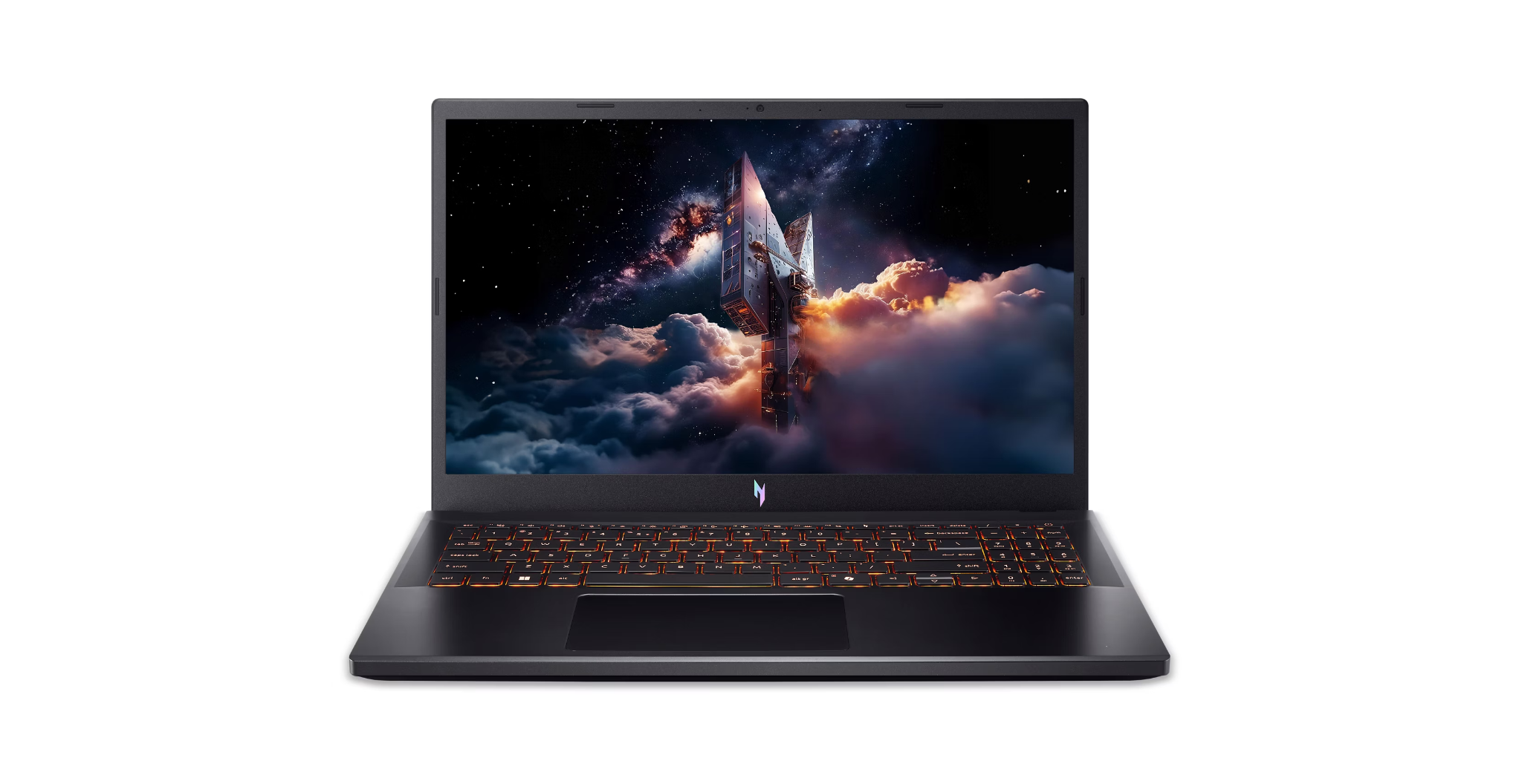 Acer Nitro V 15 ANV15-52-55LC 15.6' 1920 x 1080 (Full HD) i5-13420H 16GB 512GB Intel UHD Graphics