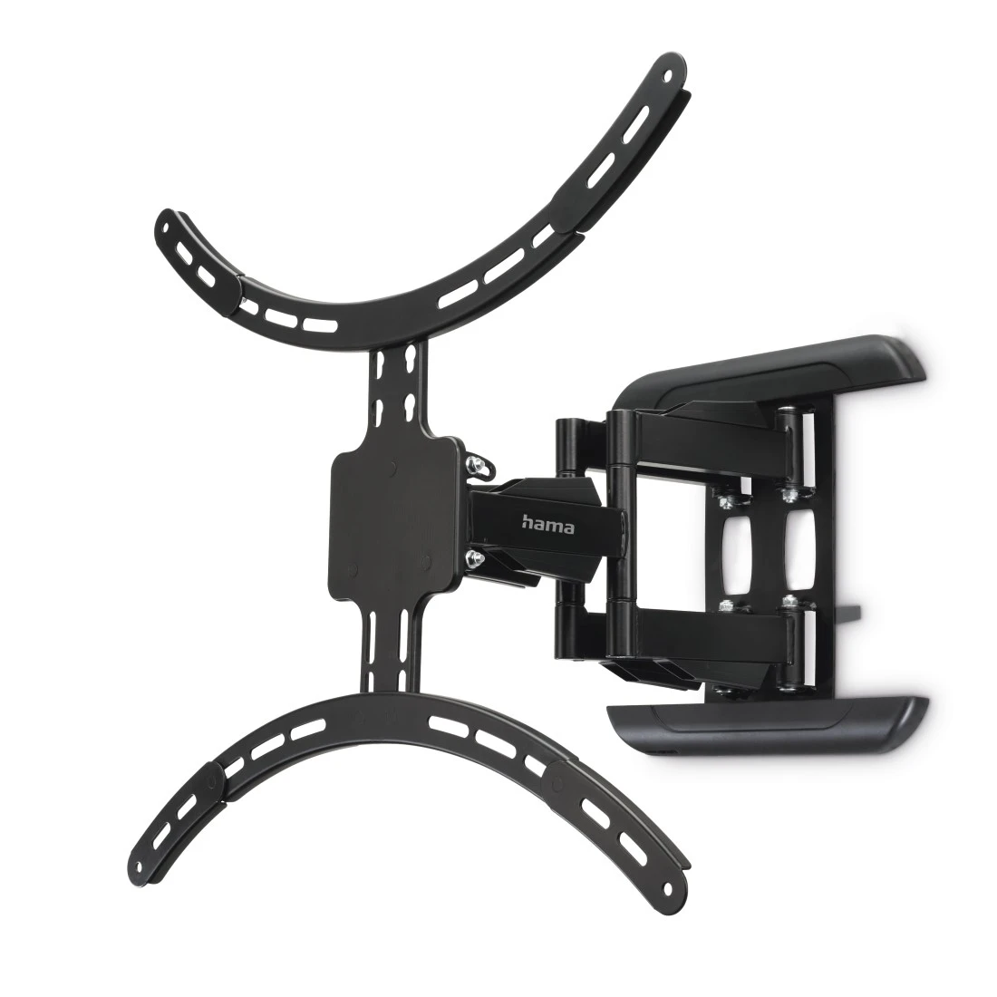 Hama 00220837 TV mount/stand 37 - 90'