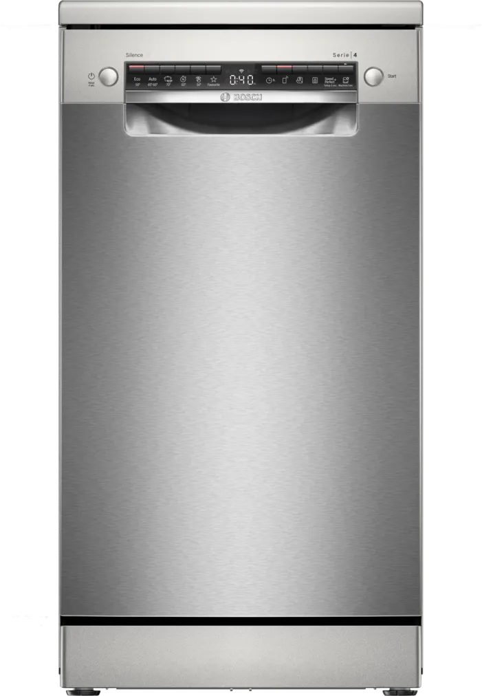 Bosch Serie 4 SPS4EMI61E
