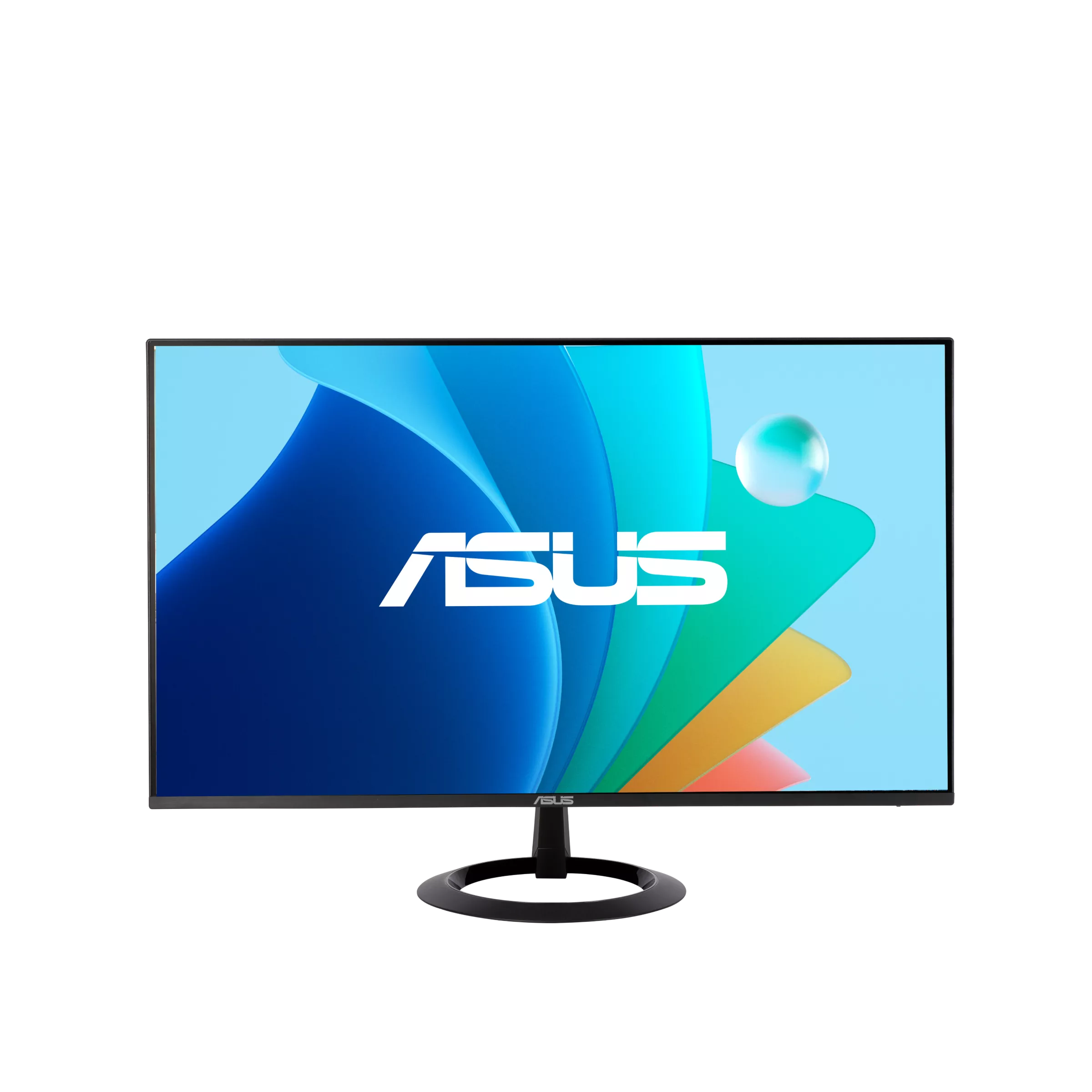 ASUS Eye Care VZ249HG 60.5cm (16:9) FHD HDMI