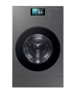 WASHER-DRYER WD18DB8995BZT2 SAMSUNG