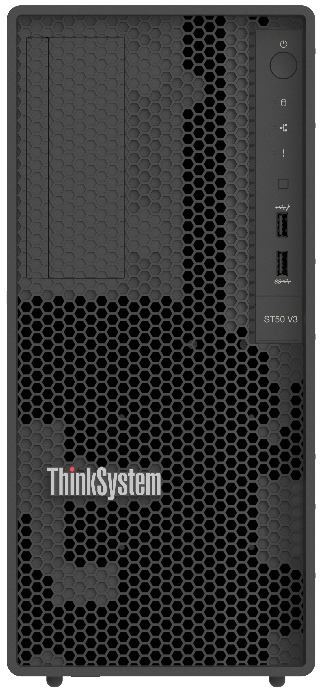 THINKSYSTEM ST50 V3 1XINTEL