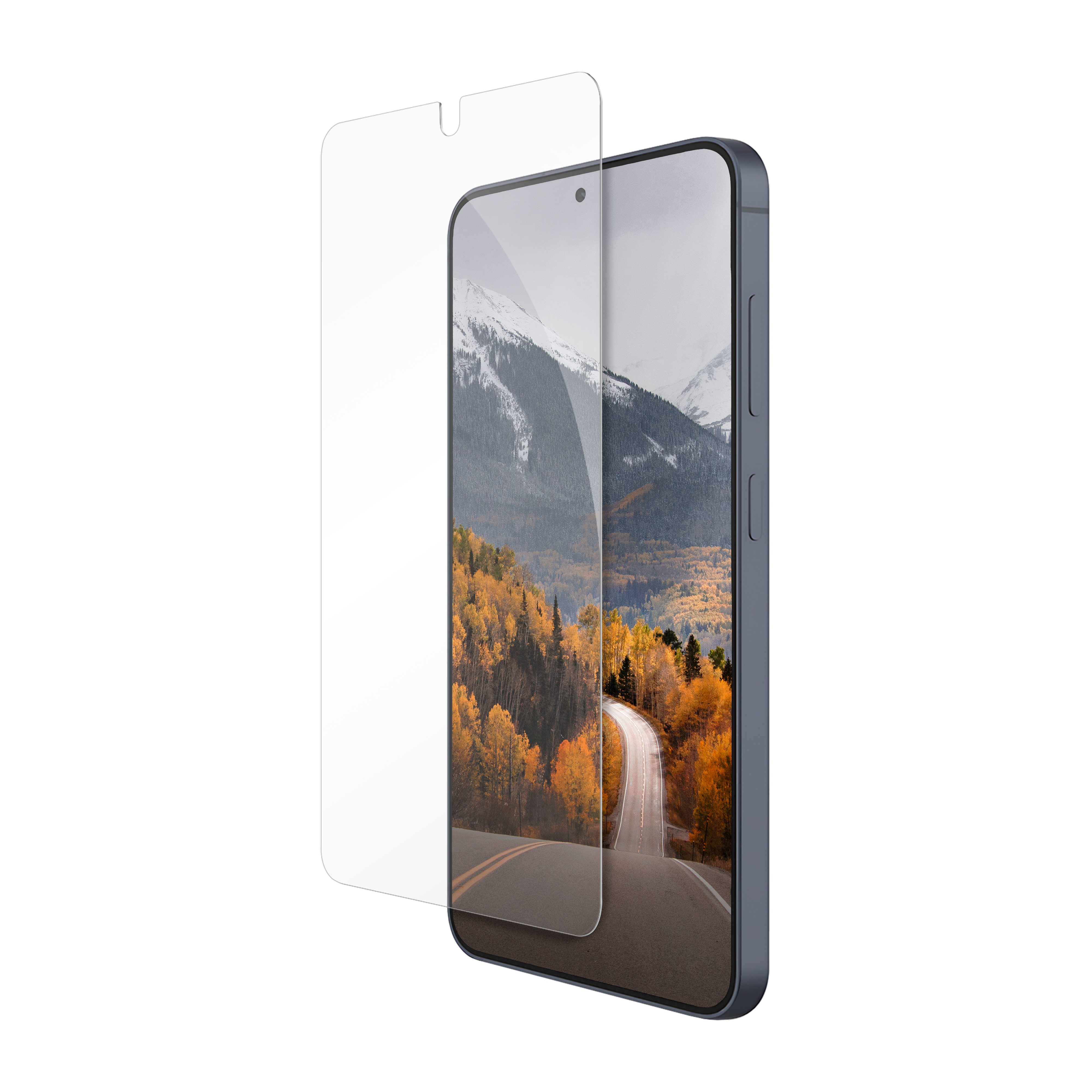 dbramante1928 eco Galaxy S26+