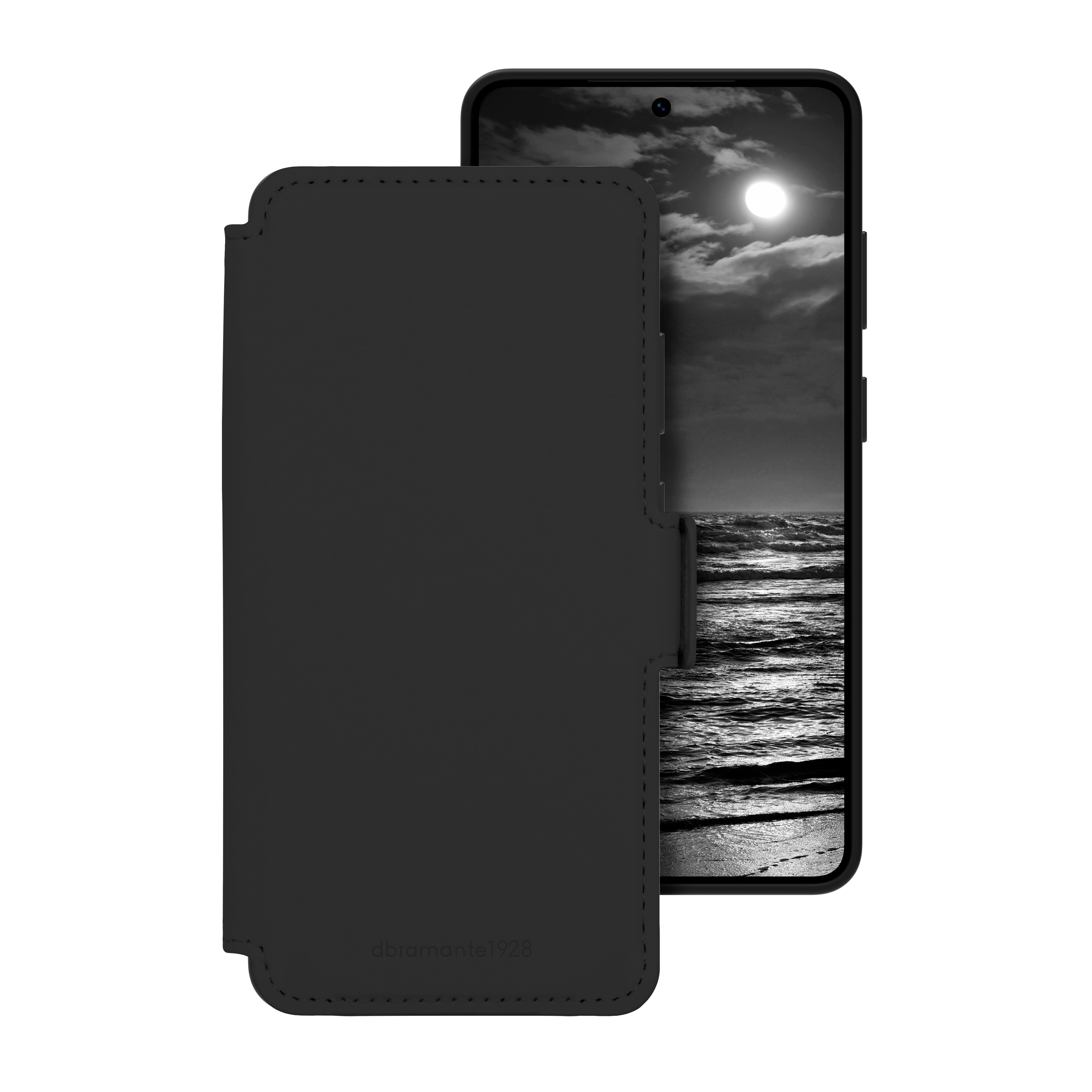 dbramante1928 Lynge MAG ICON Beskyttelsescover Blå