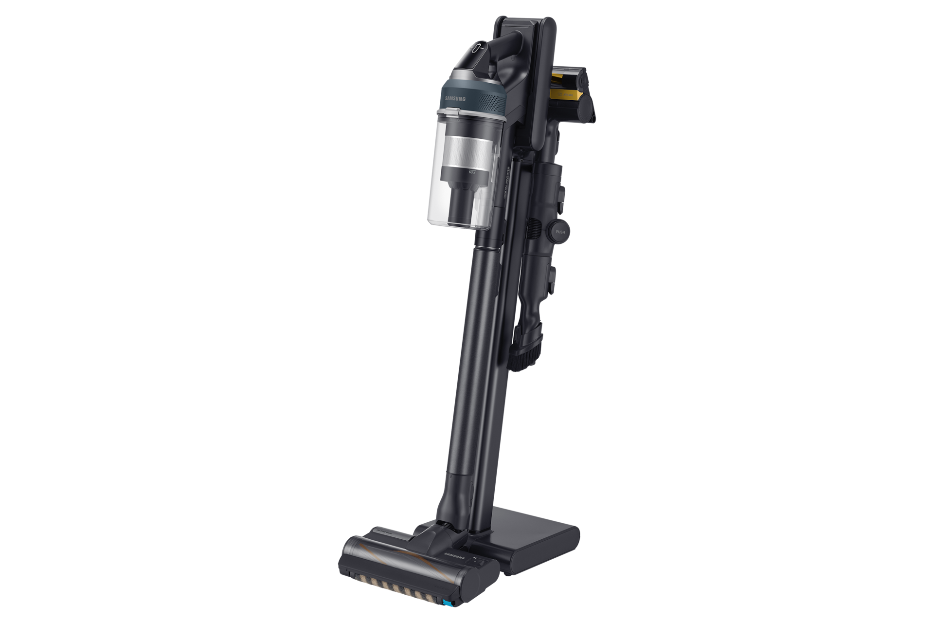 Samsung VS20C95E4TB/WD Jet 95 CompleteClean