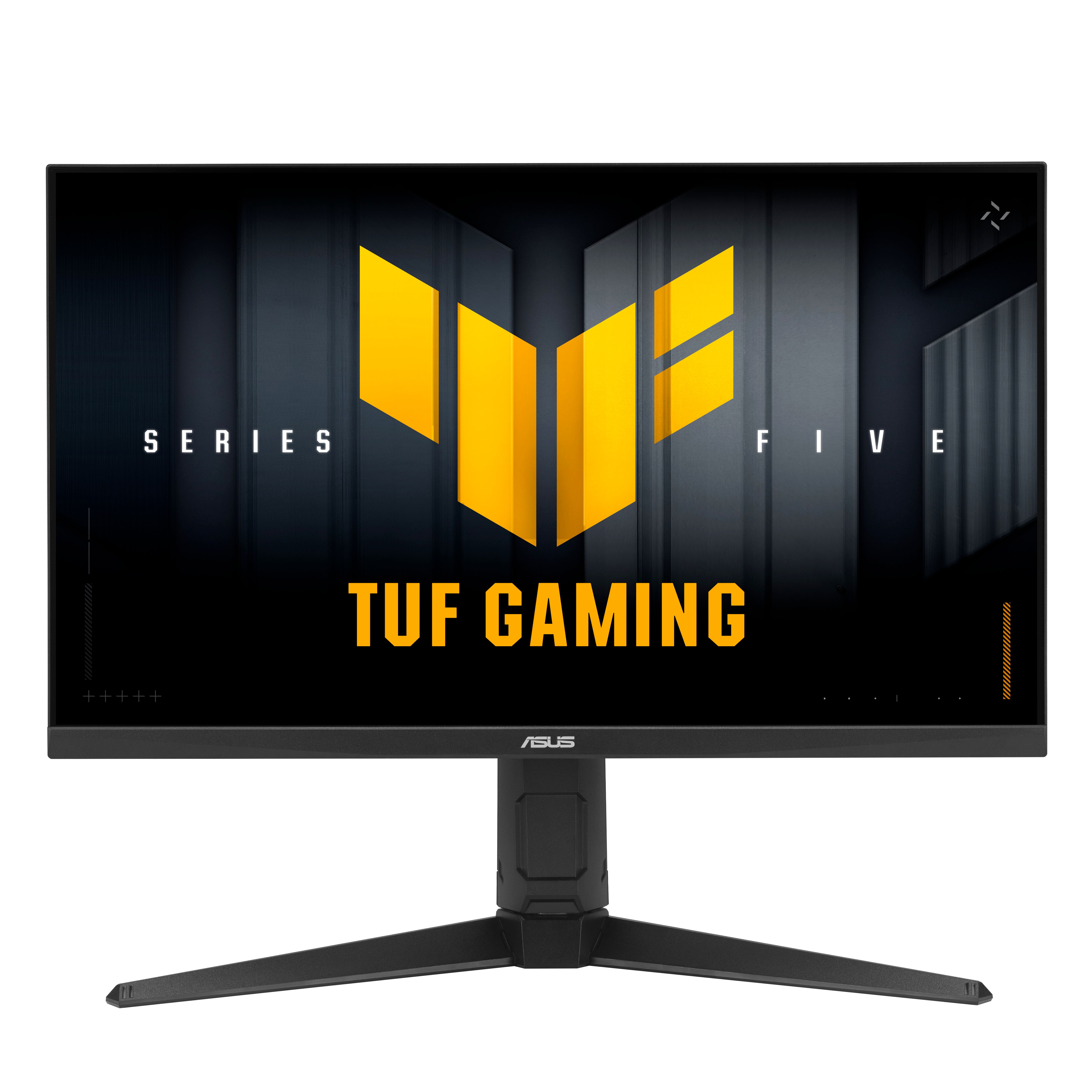 ASUS TUF Gaming VG279QML5A 27' Fast IPS 1920 x 1080 (Full HD) HDMI DisplayPort 240 Hz