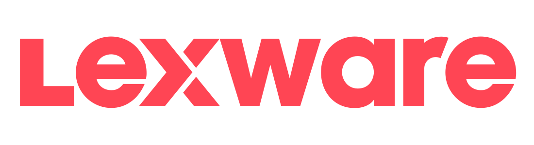 LEXWARE ESD QuickSteuer 2026 Download