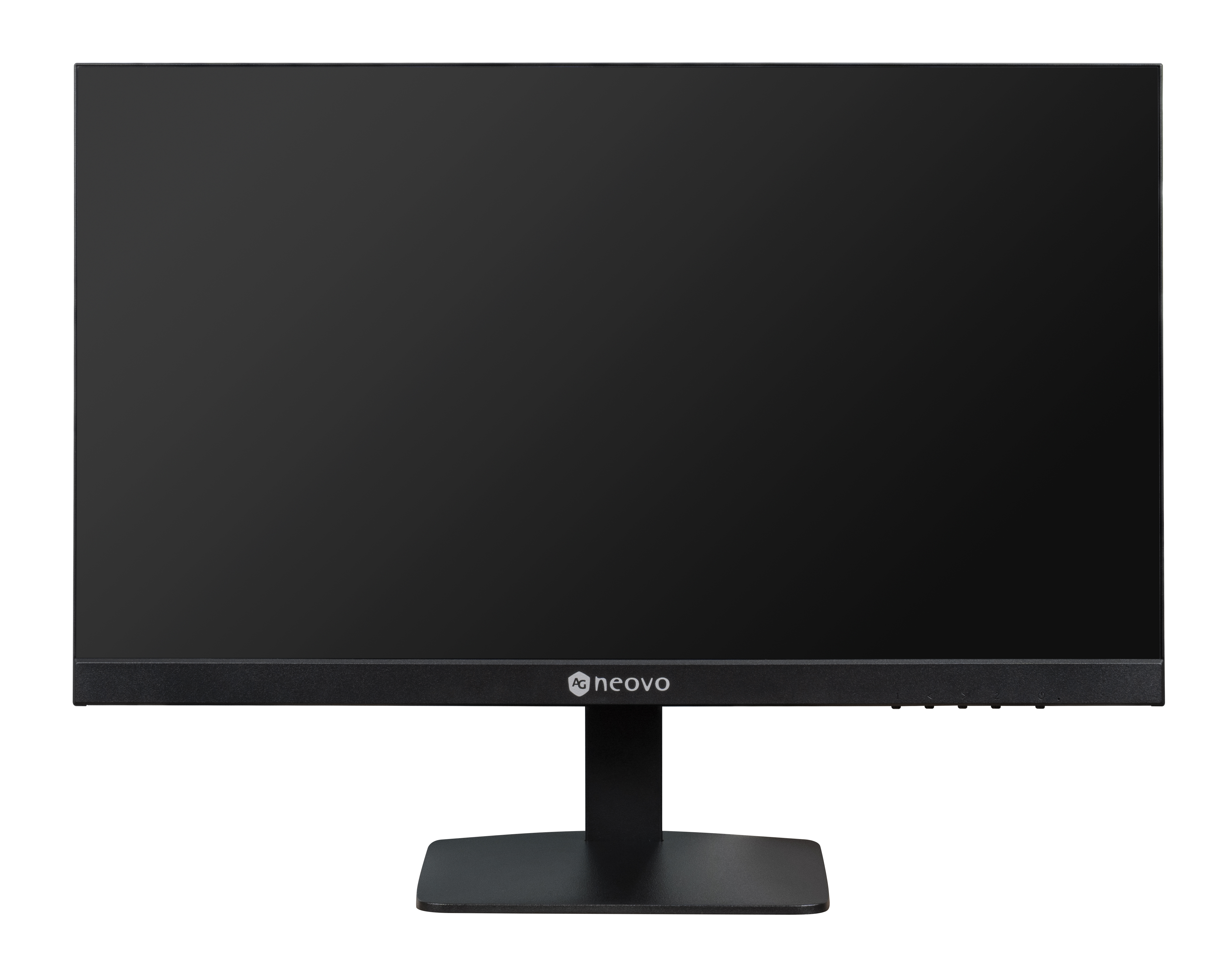 AG Neovo LA2203 21.5' IPS 1920 x 1080 (Full HD) HDMI DisplayPort 100 Hz