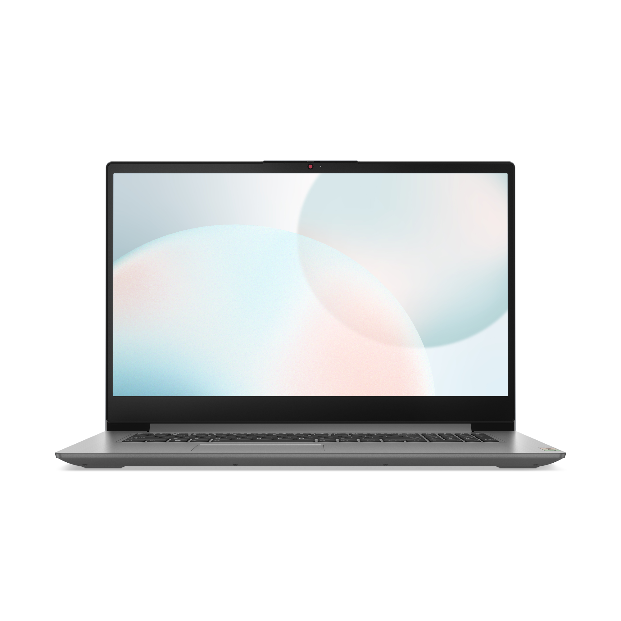 Lenovo IdeaPad 3 17ABA7 17.3' 1920 x 1080 (Full HD) 5825U 16GB 1TB AMD Radeon Windows 11 Home