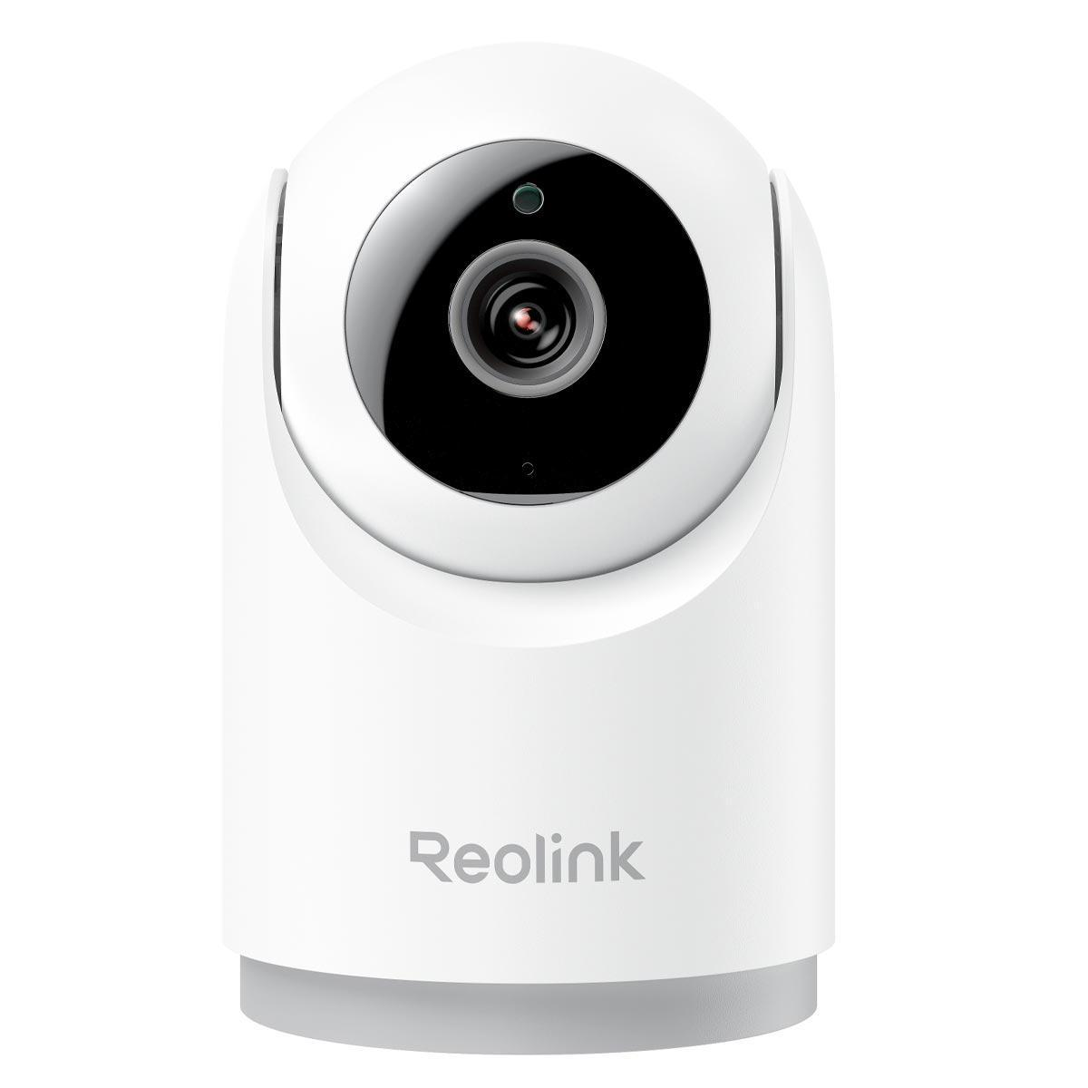 Reolink E Series E321 Netværksovervågningskamera Indendørs 2304x1296
