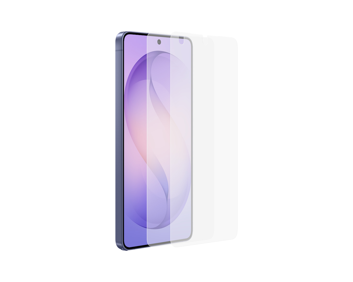 Samsung EF-US948CTEGWW Galaxy S26 Ultra