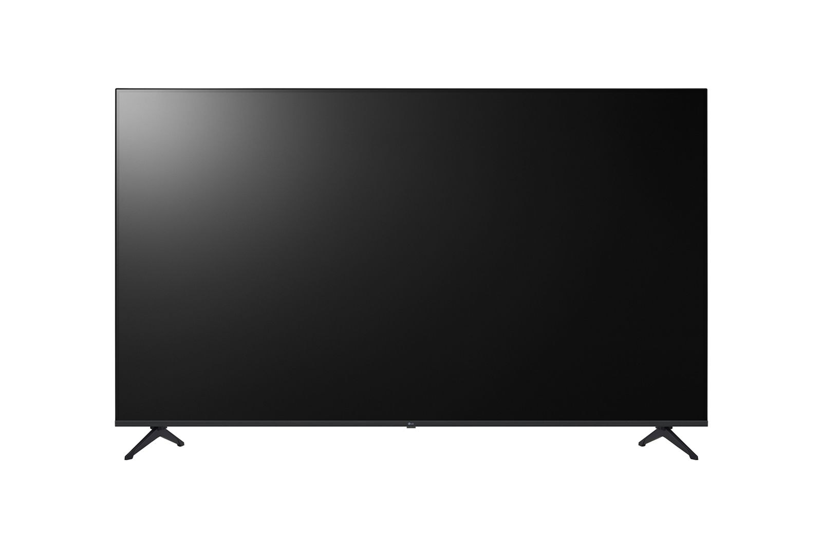 LG 75'' 75PK640S0LA 3840 x 2160, 300 nits