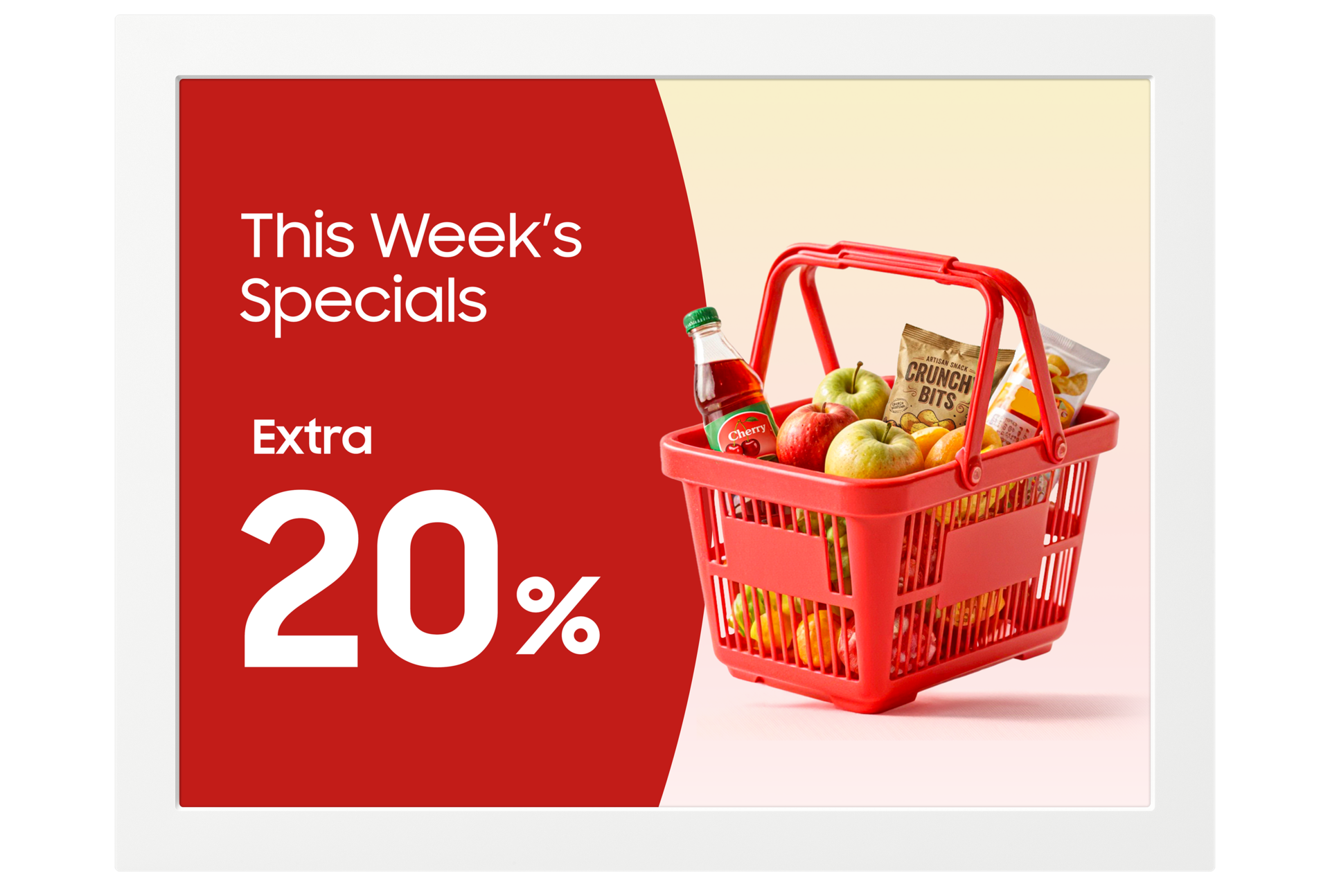 SAMSUNG DS EM13DX E-Paper 13''