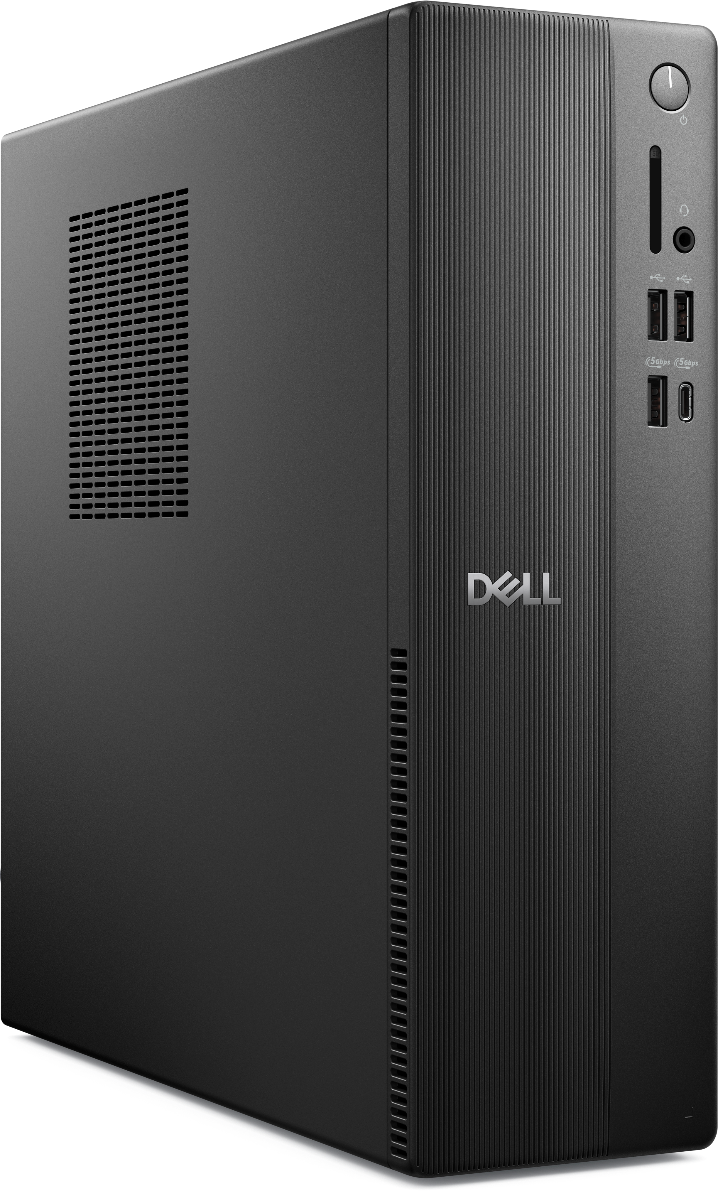 DELL Pro QVS1260 Slim PC i5-14400 Intel Core i5 16GB 512GB Windows 11 Pro