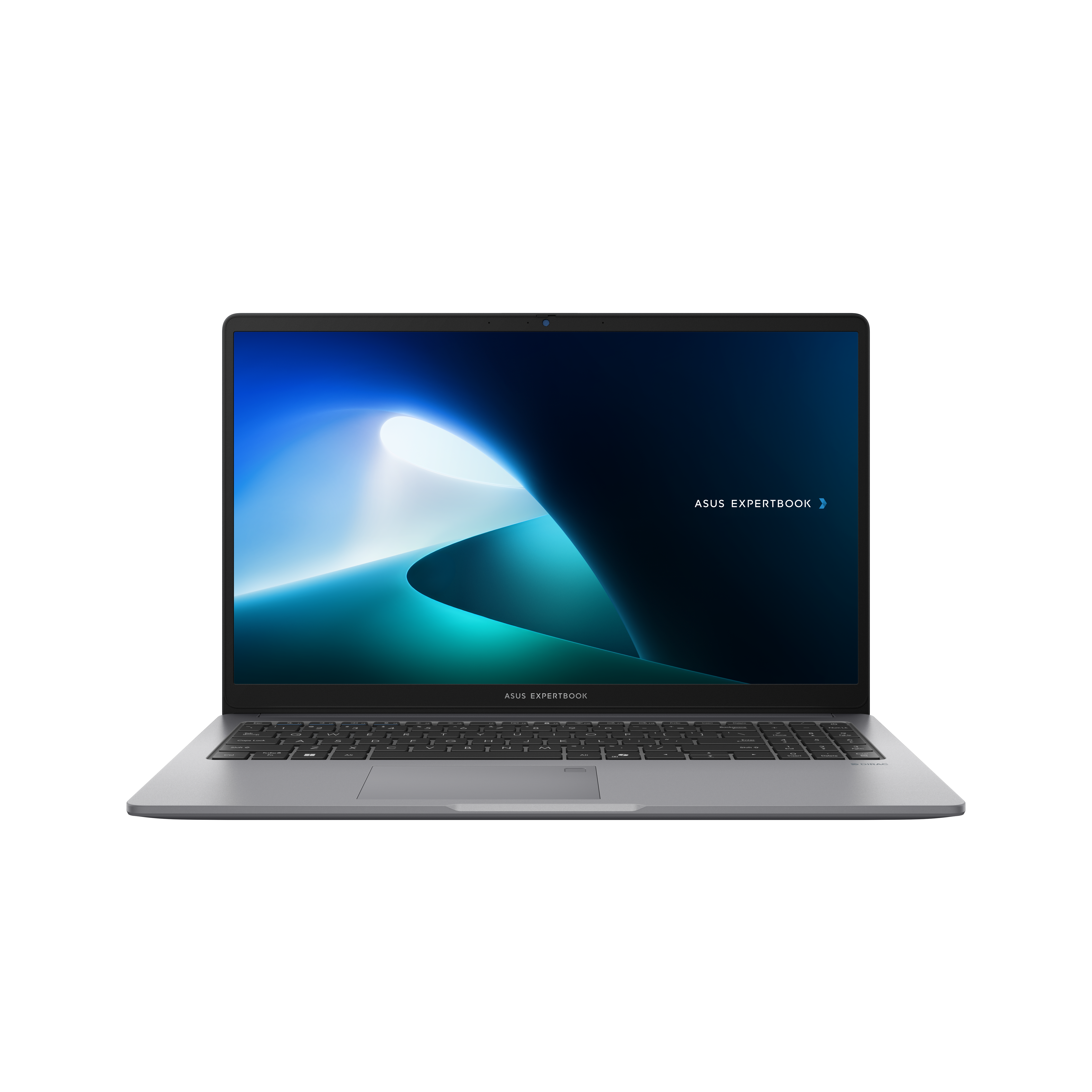 ASUS ExpertBook P1 P1503CVA-S72335 15.6' 15.6' 1920 x 1080 (Full HD) 1920 x 1080 (Full HD) 210H 210H 16GB 512GB Intel Graphics Intel Graphics Ingen