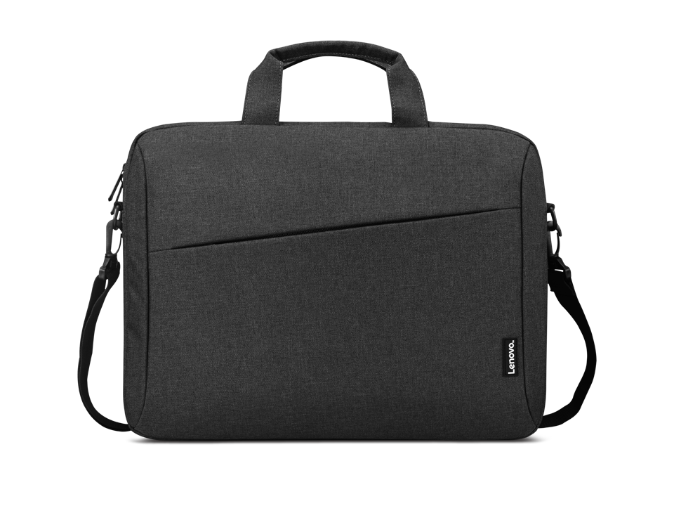 Lenovo GX41K07198 Bæretaske 43,2 cm (17') Polyester Sort