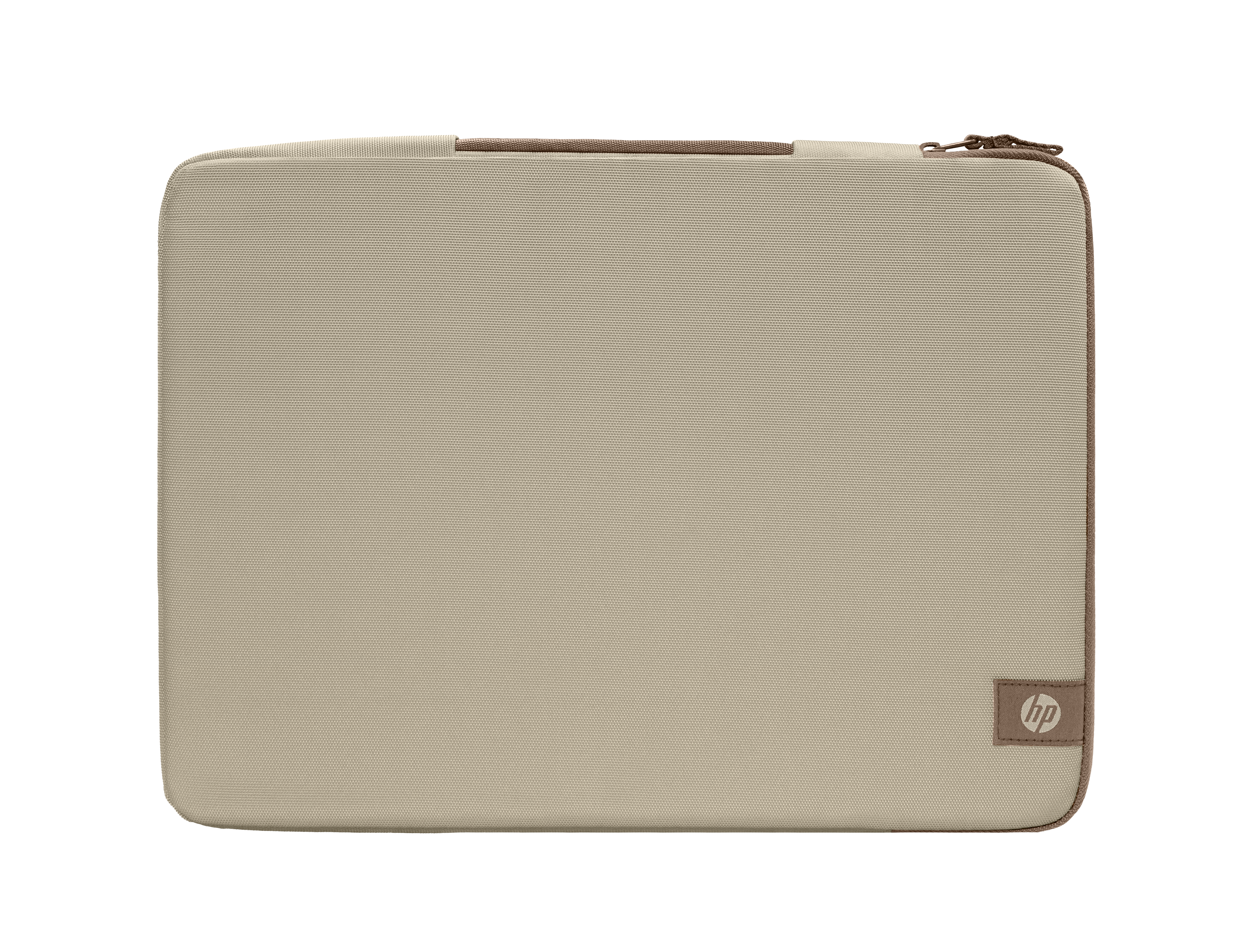 HP Prot LTP 13-14 Laptop Slv EMEA-INTL Hylster