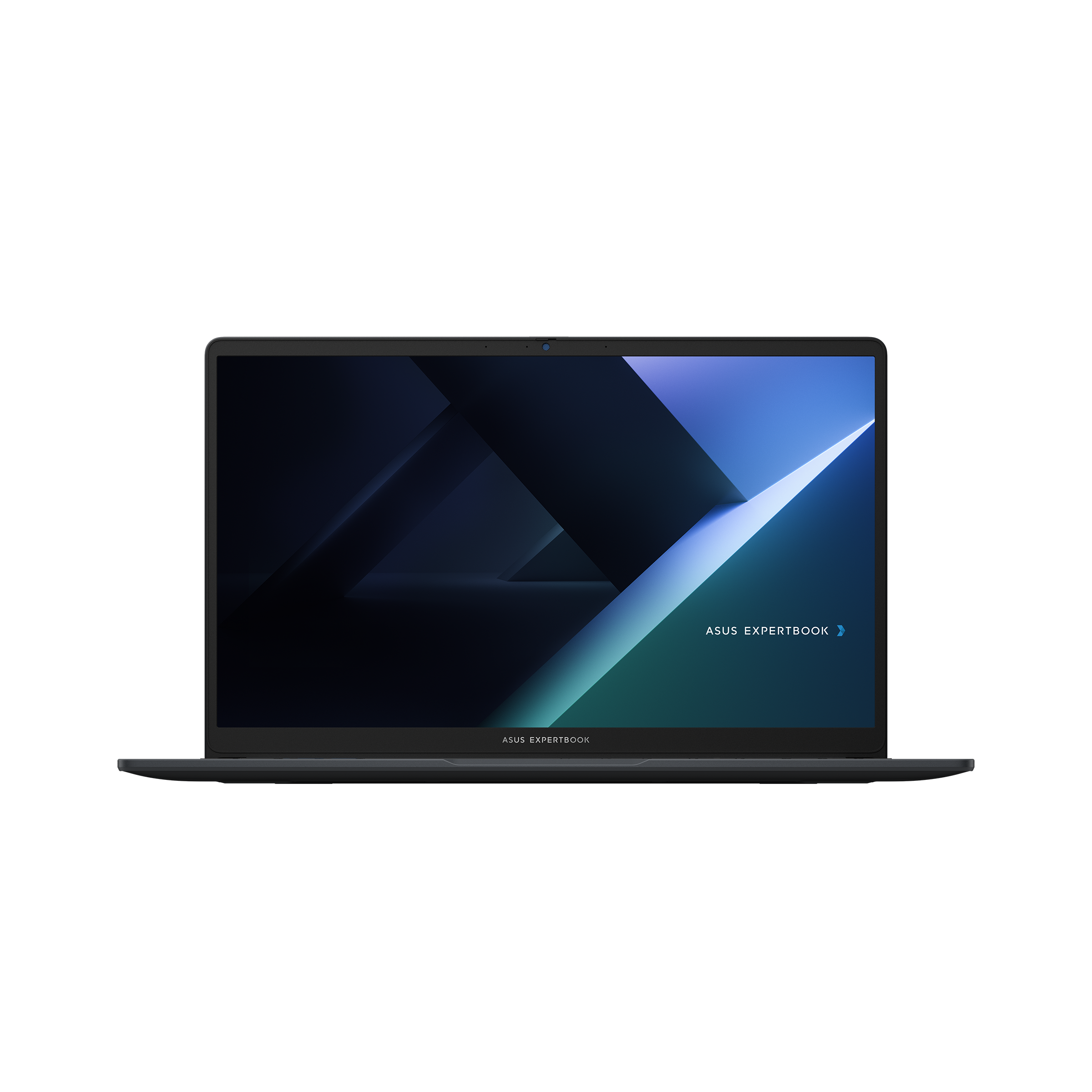 ASUS ExpertBook B1 B1503CVA-S76991 15.6' 1920 x 1080 (Full HD) 240H 16GB 512GB Intel Graphics Ingen