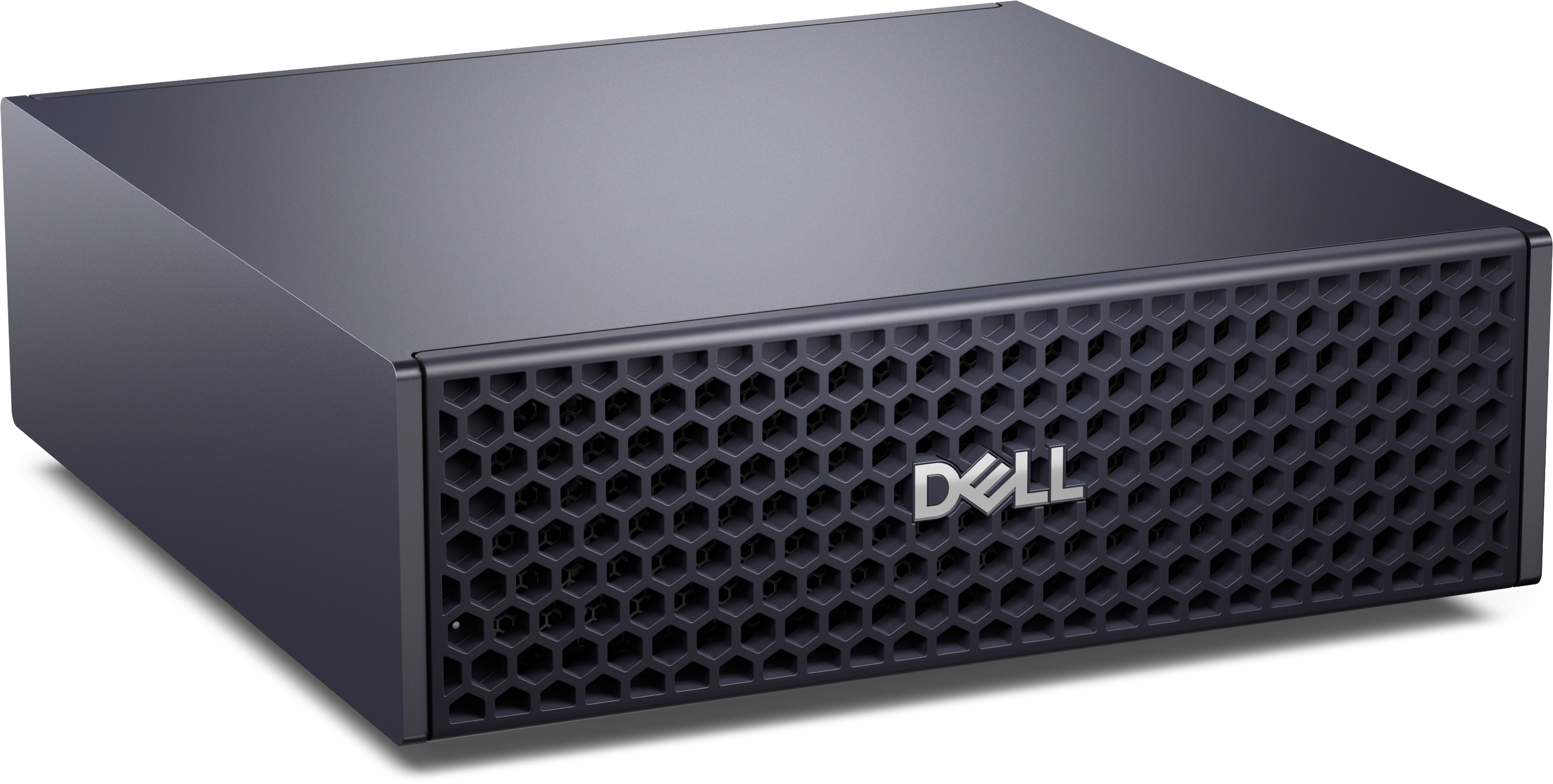 DELL Pro Max GB10 FCM1253 GB10 128 GB 2 TB DGX OS