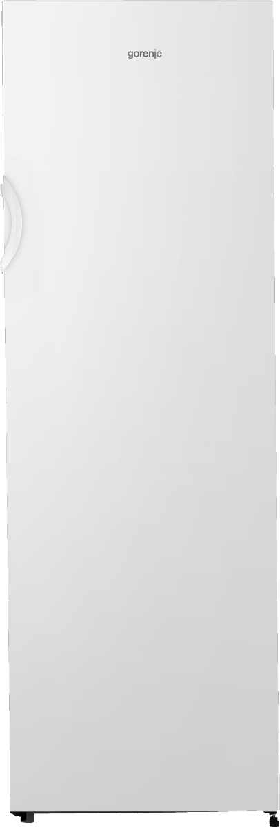 Gorenje FN417DCW Klasse D 194l Hvid