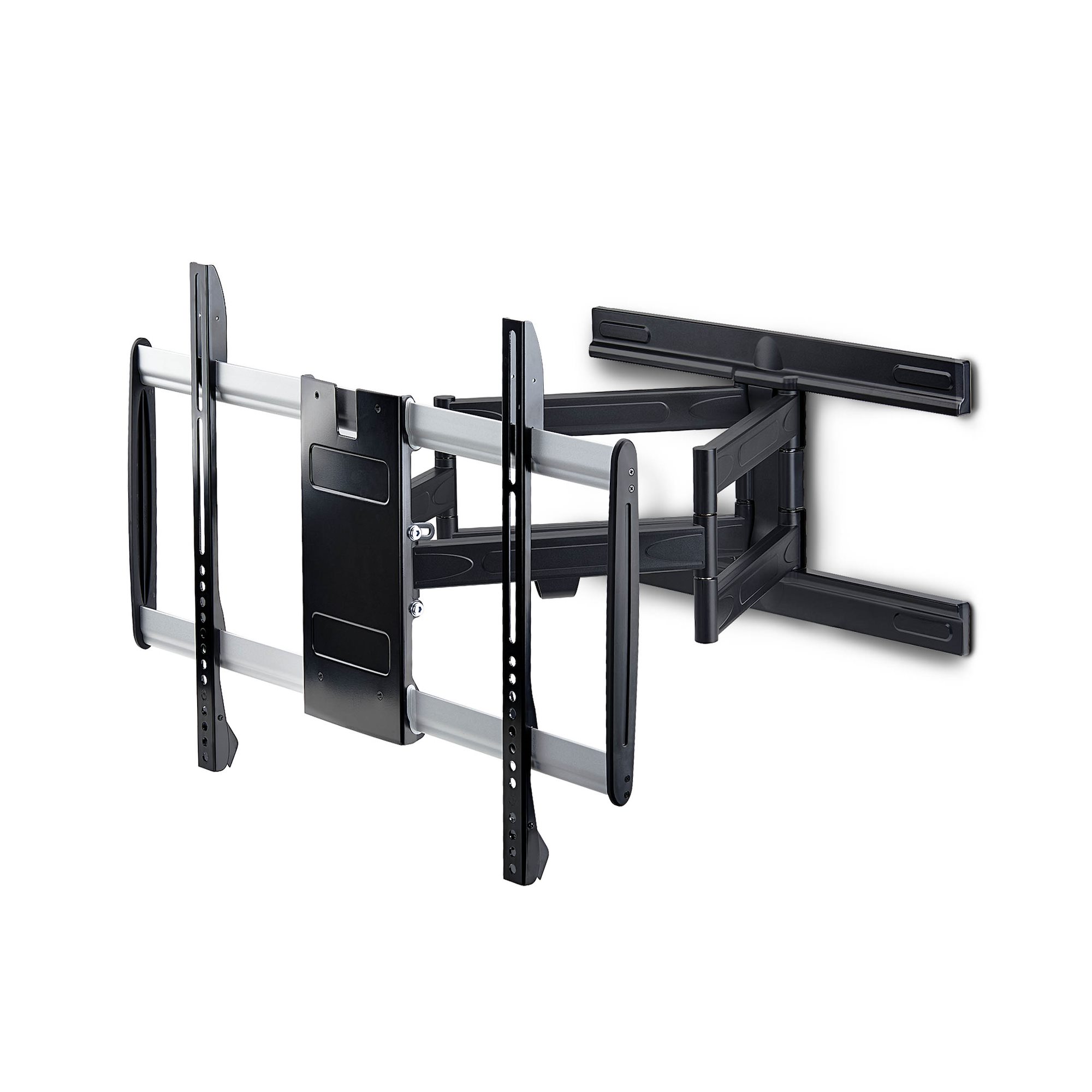 StarTech.com 65SAP2-TV-WALL-MOUNT TV mount/stand 32 - 65'