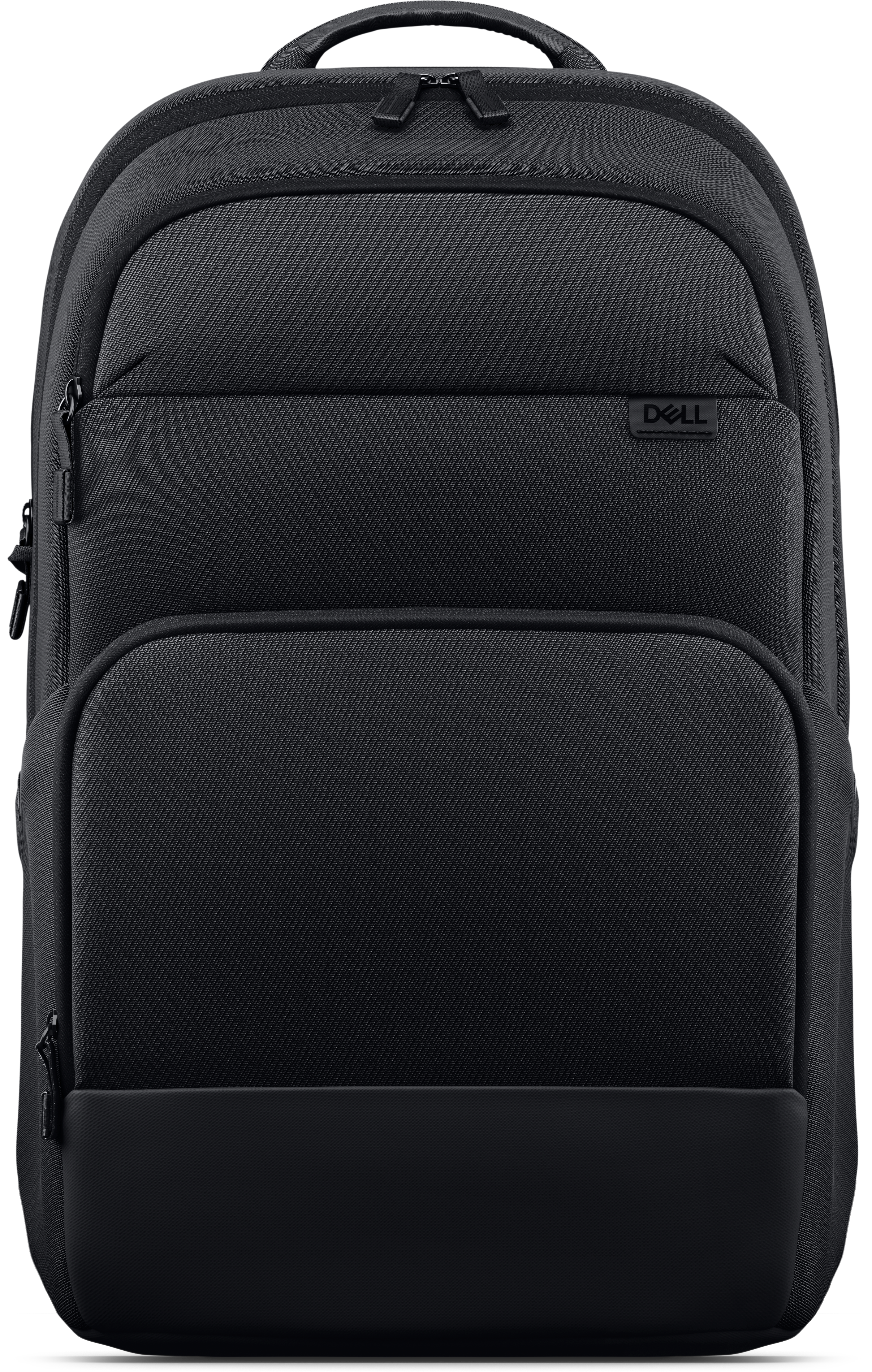 DELL CP5626 Bæretaske 40,6 cm (16') Stof, Skum, Plast, Polyethylen, Polyurethan Sort