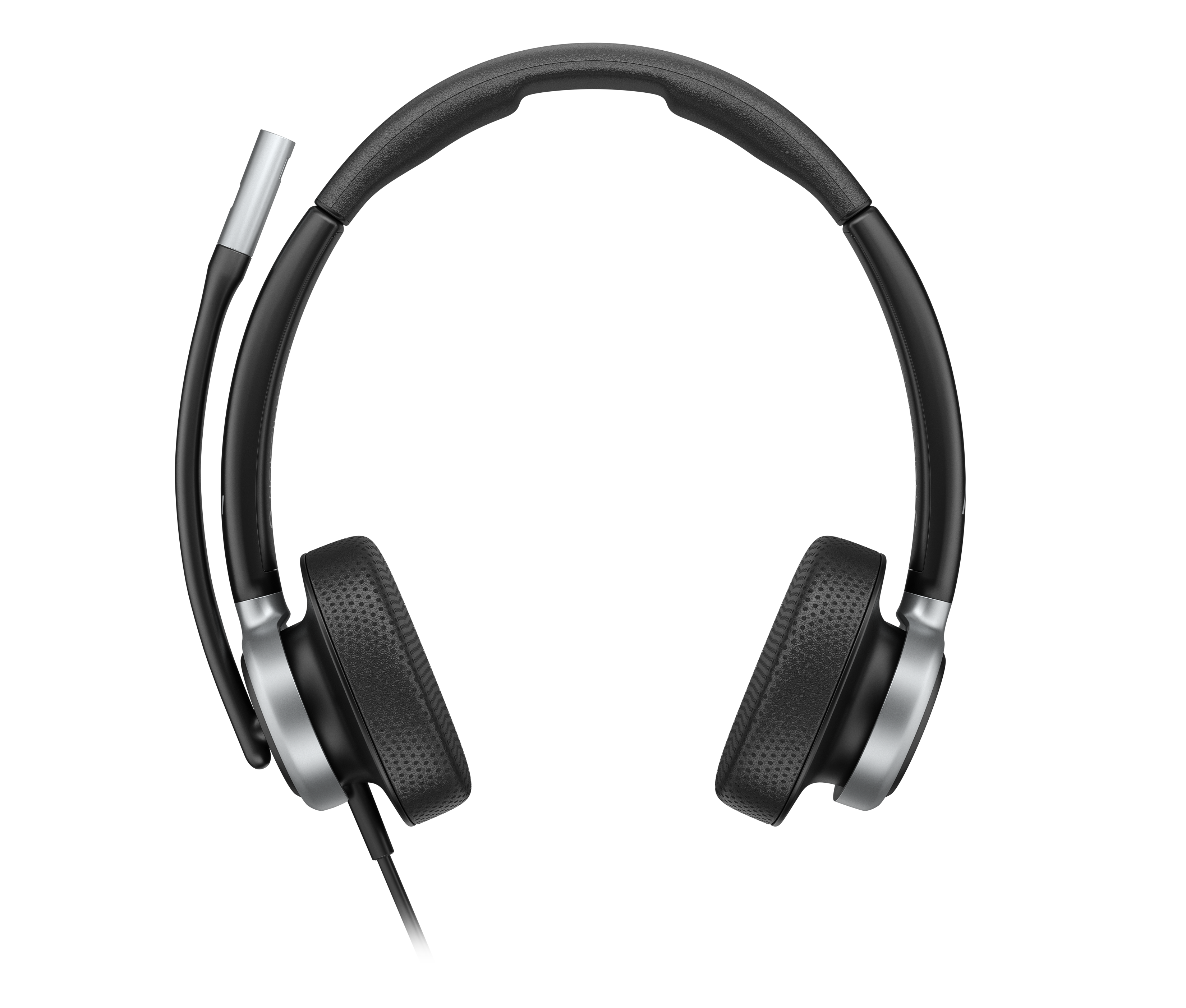 HP Poly Mission 625 Stereo USB Wired (Bulk)