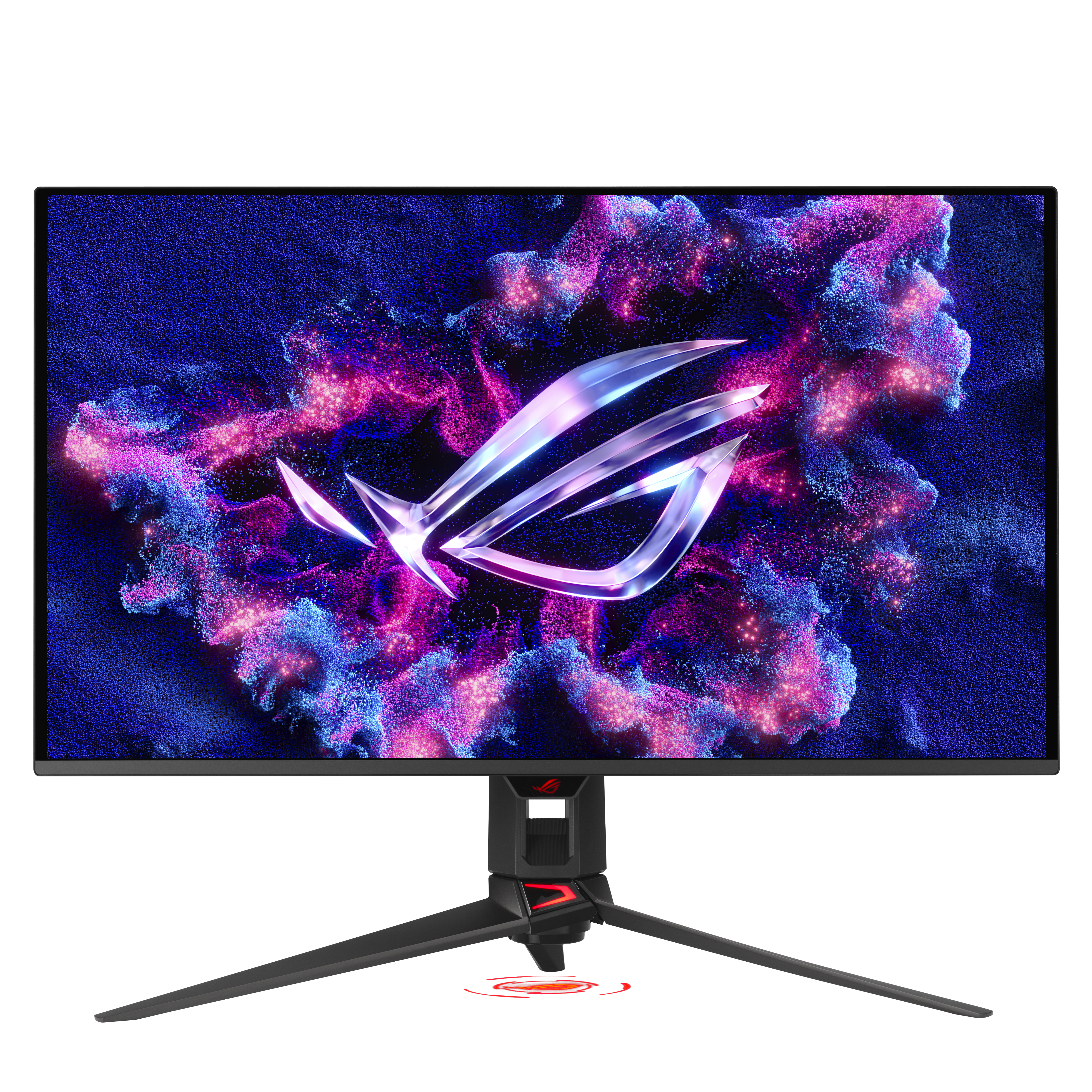 ASUS ROG Swift OLED PG32UCDM3 31.5' OLED 3840 x 2160 (4K) HDMI DisplayPort 240 Hz