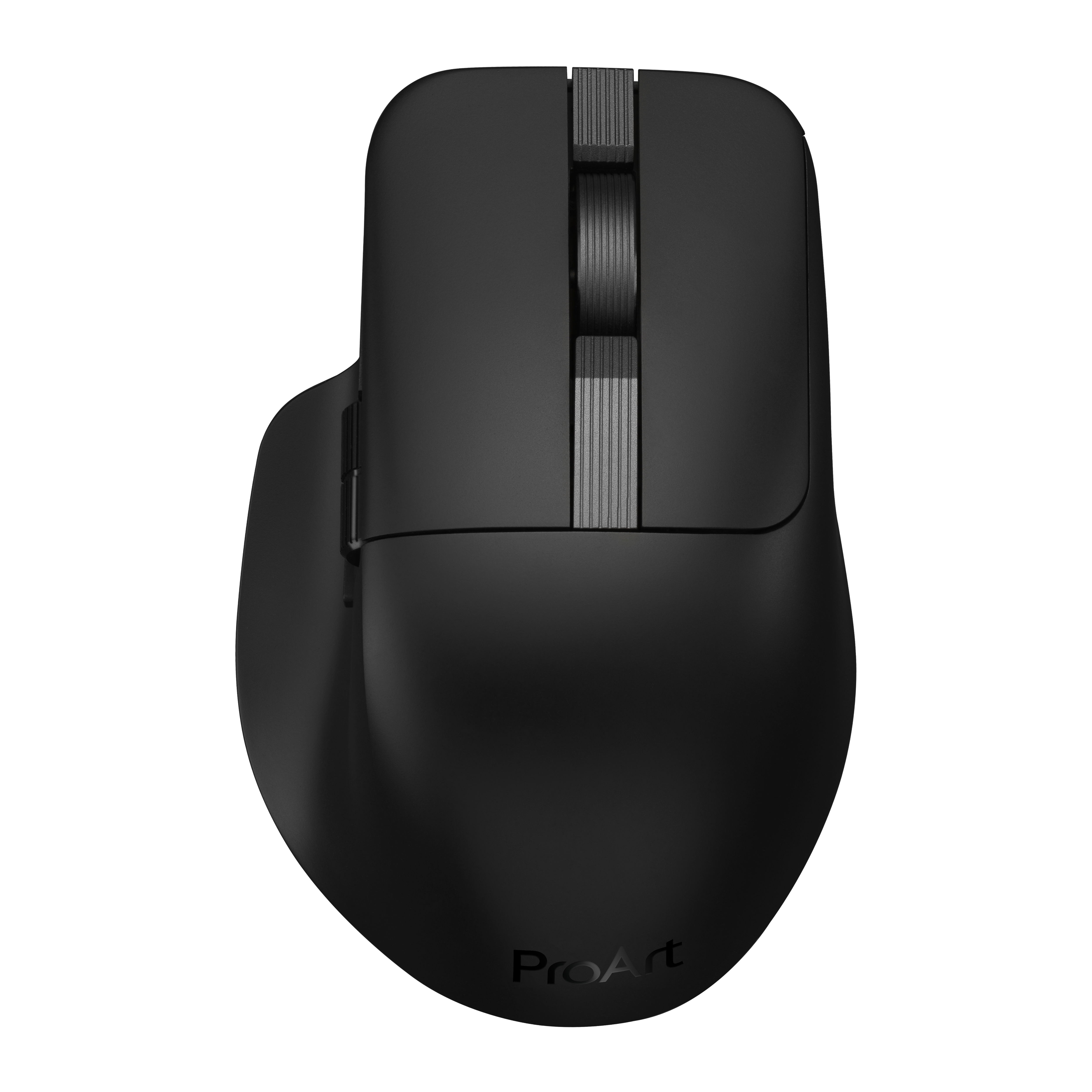 ASUS MD301 Maus schwarz