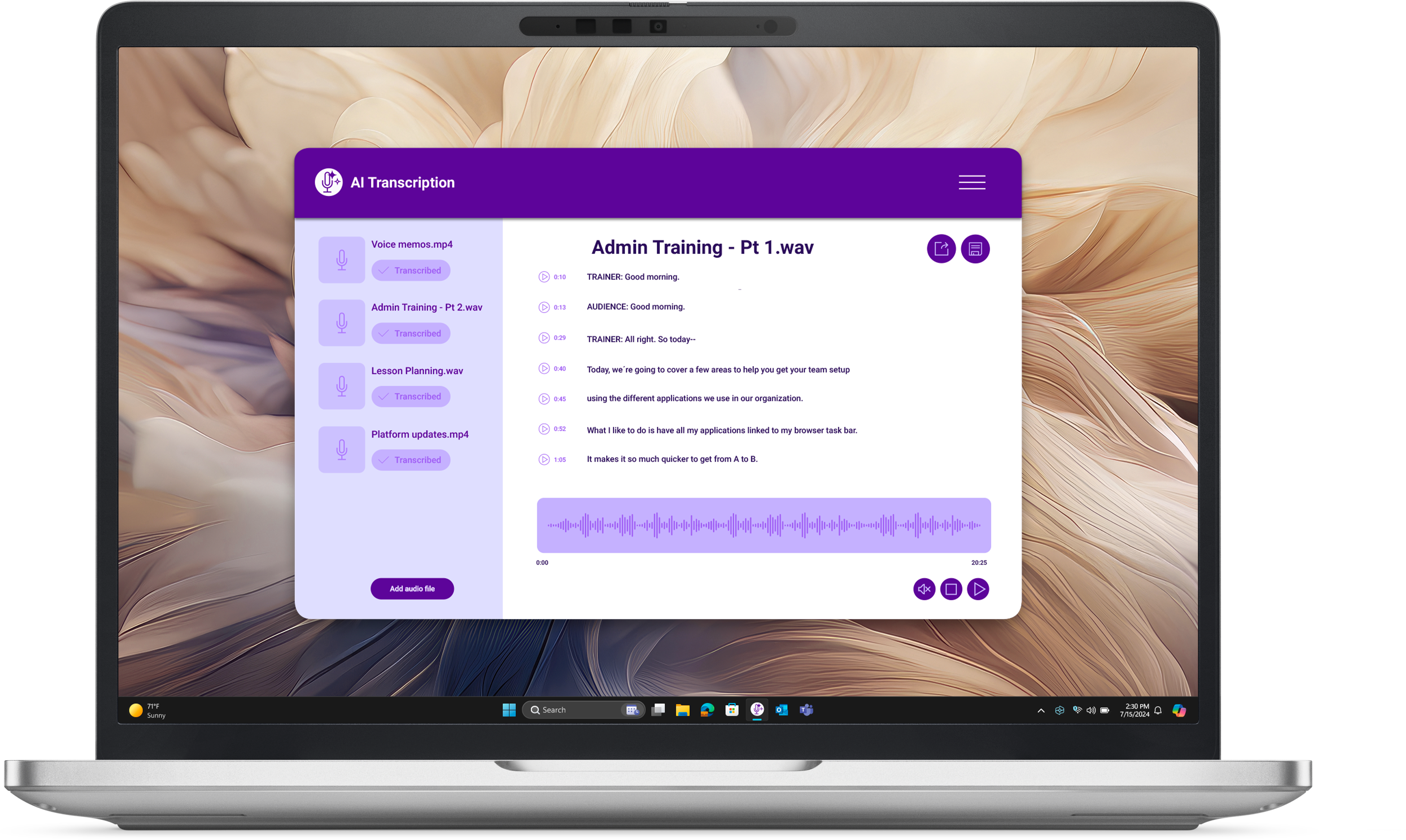DELL Pro 13 Plus PB13250 13.3' 1920 x 1200 (WUXGA) 236V 16GB 512GB Intel Arc Graphics 130V Windows 11 Pro