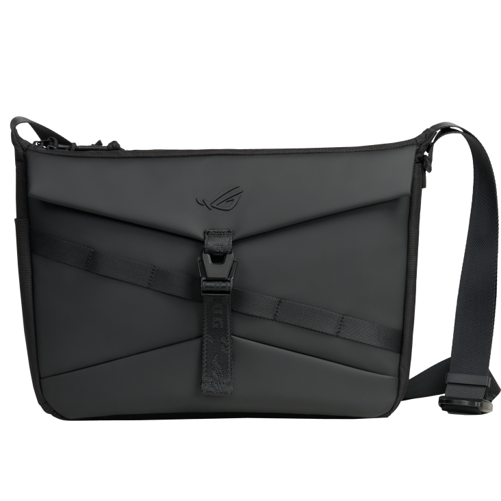 ASUS BC2400 ROG Archer Messenger