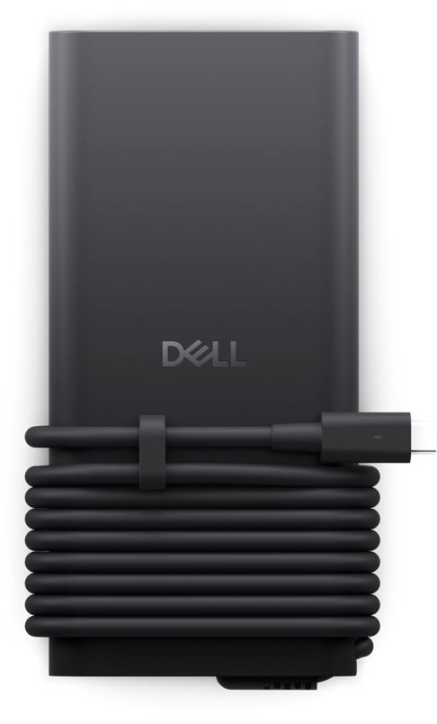 DELL F6R3T Strømforsyningsadapter 280W