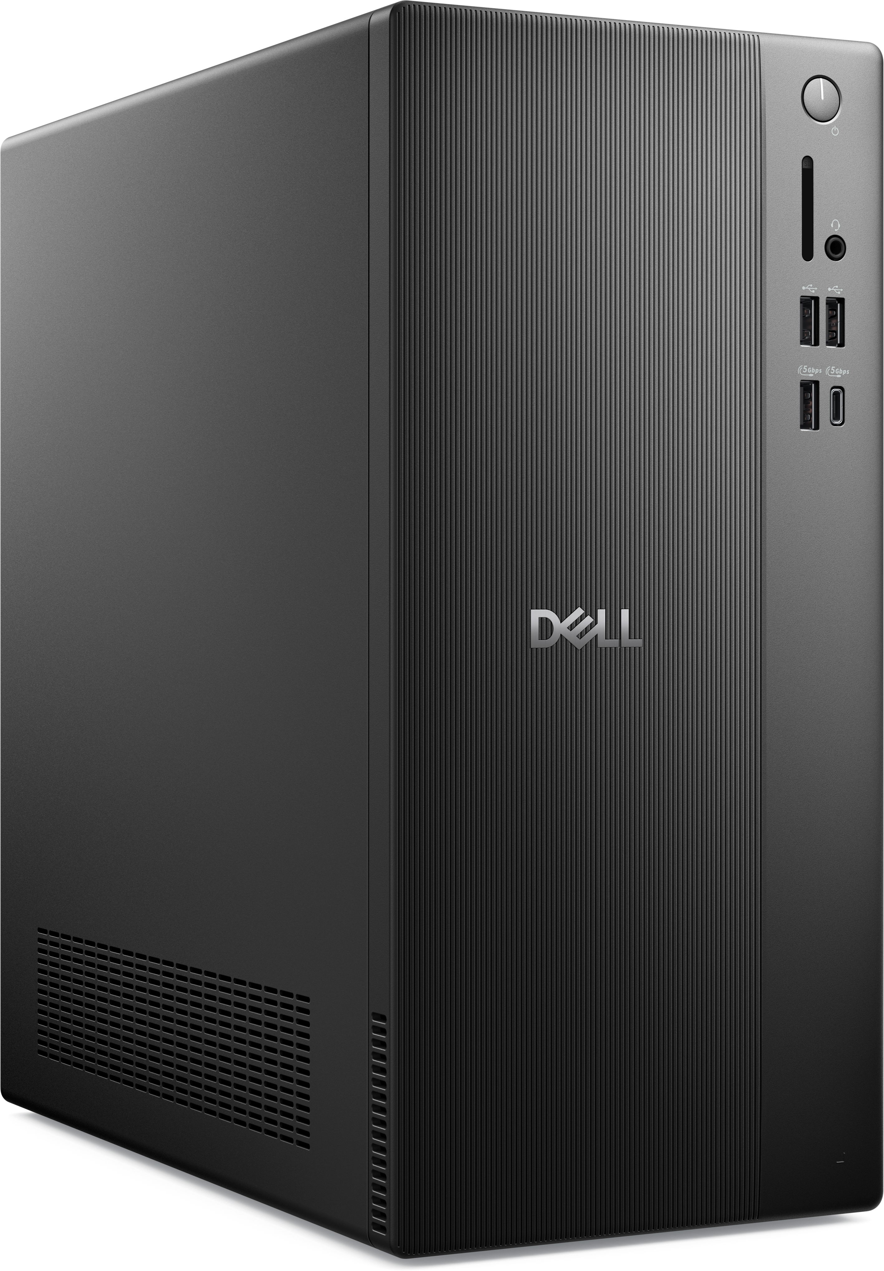 DELL Pro QVT1260 Desktop 225 Intel Core Ultra 5 16GB 512GB Windows 11 Pro